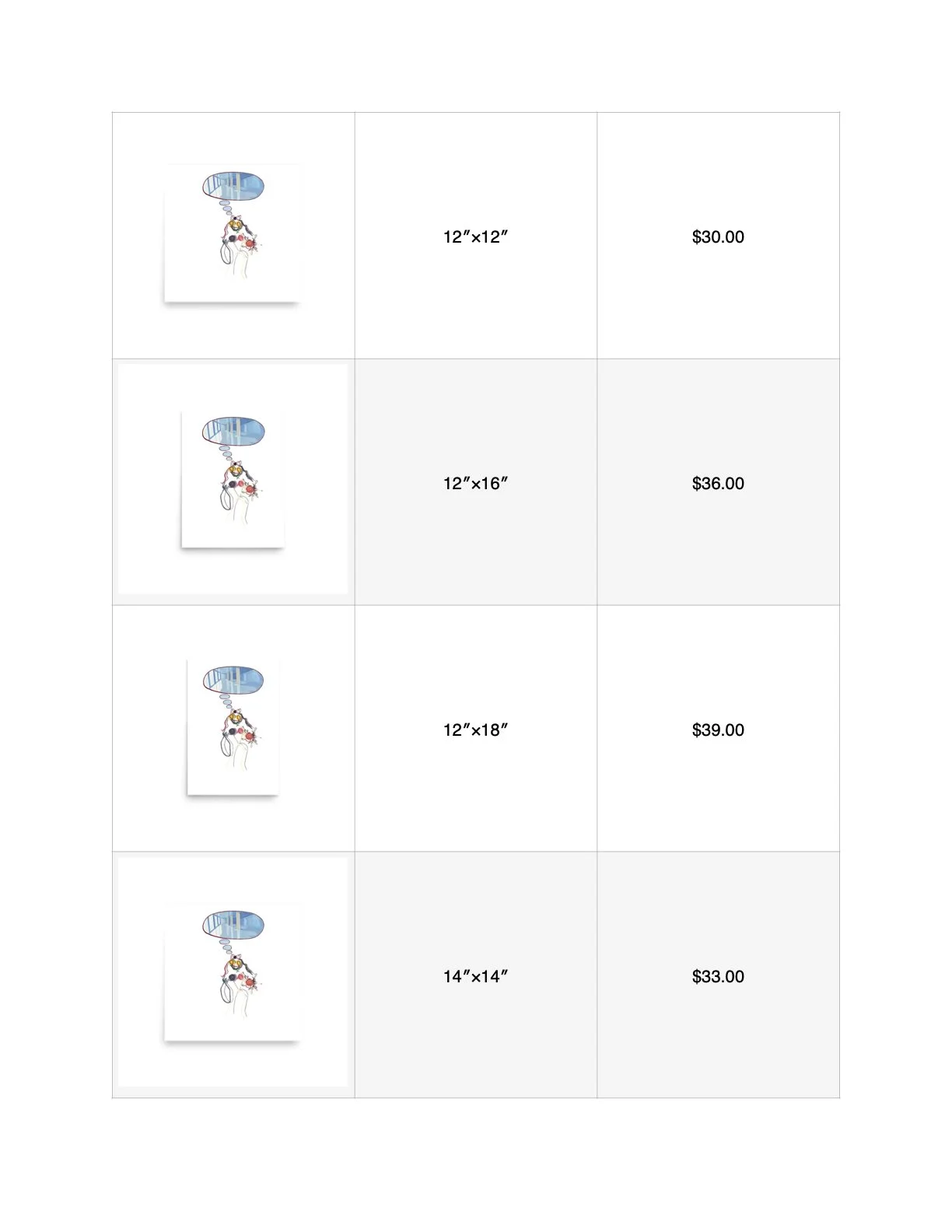The Scientist Print prize:size grid.2.jpeg
