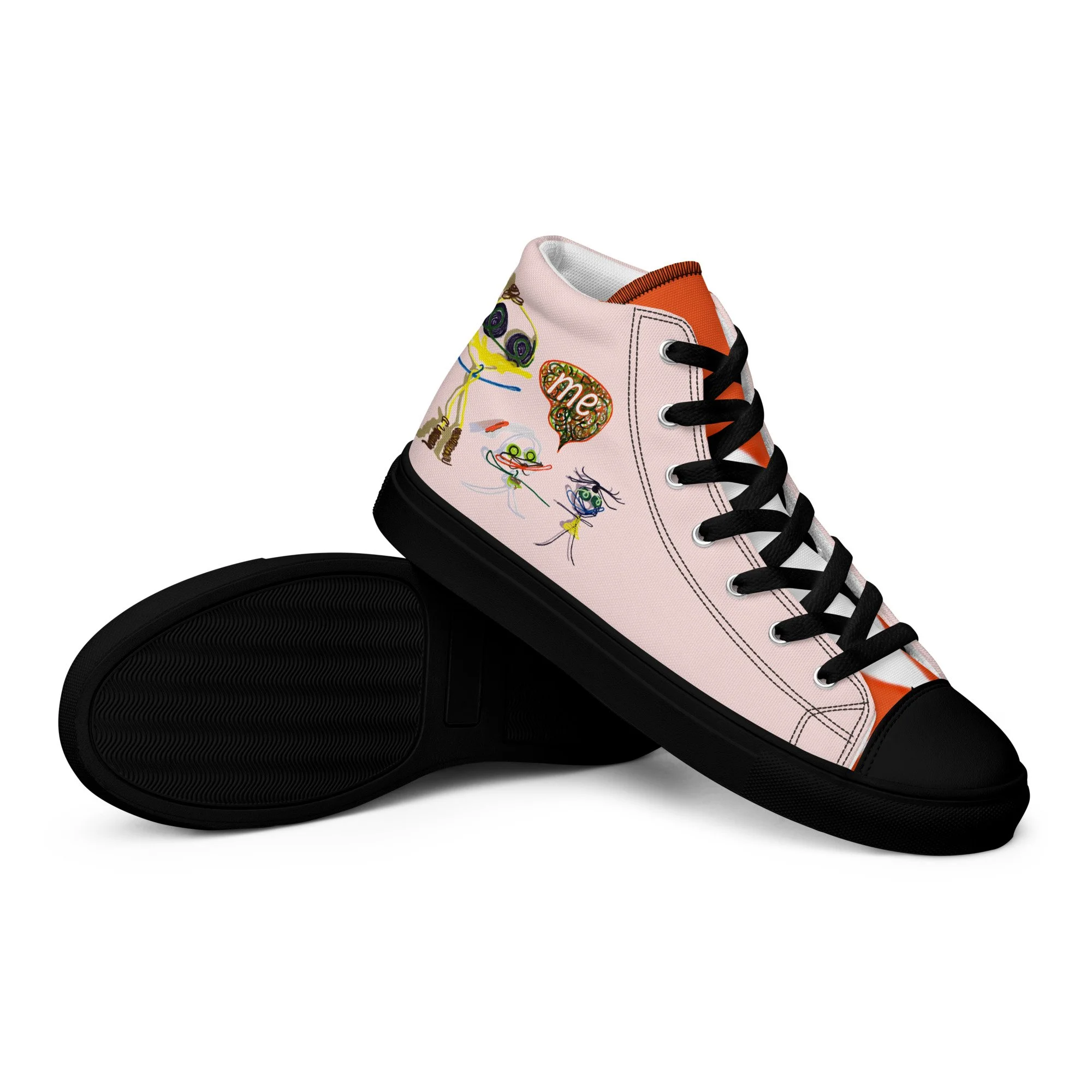womens-high-top-canvas-shoes-black-right-6a9d89fdb8e06.jpg