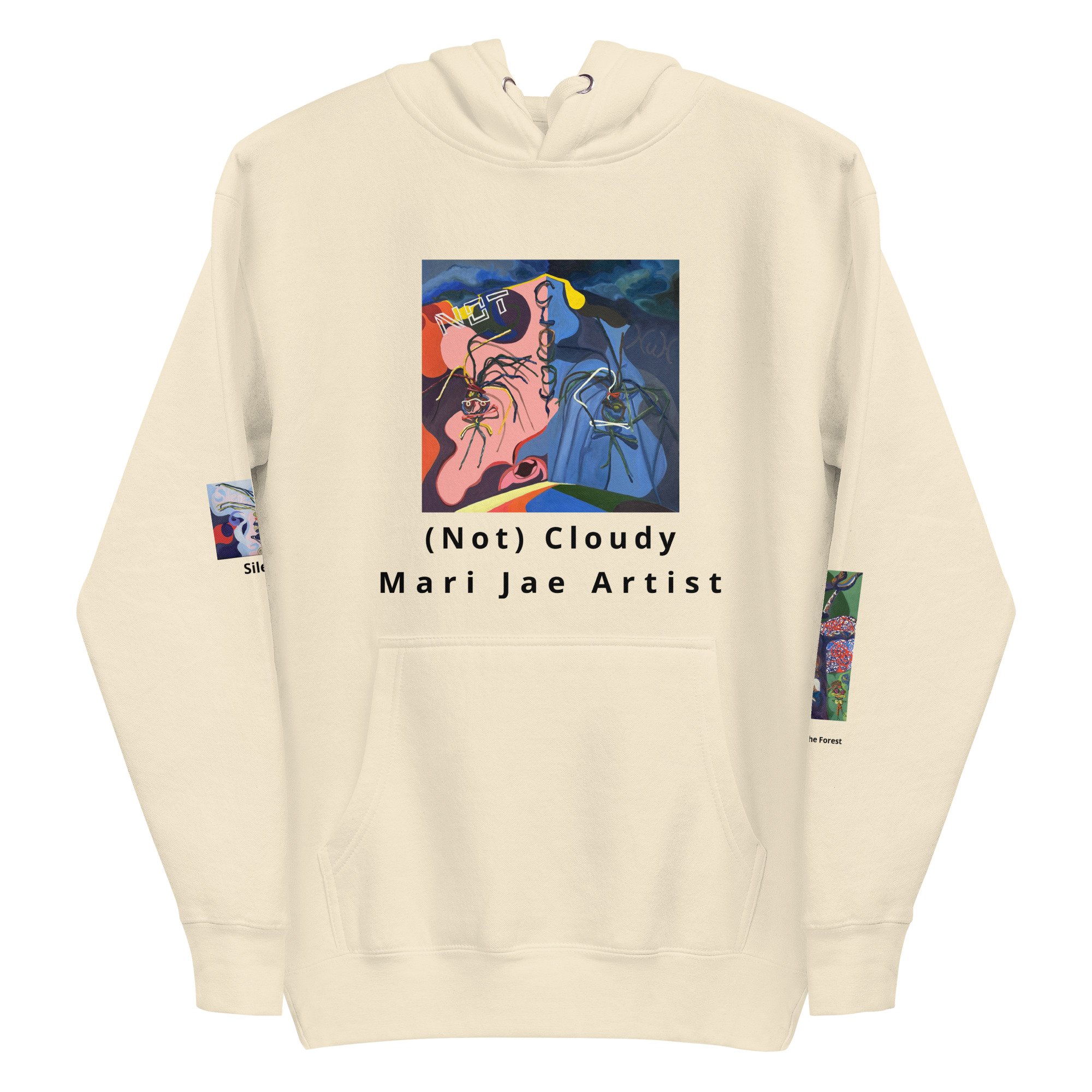 unisex-premium-pullover-hoodie-bone-front-6a261df7487f9.jpg