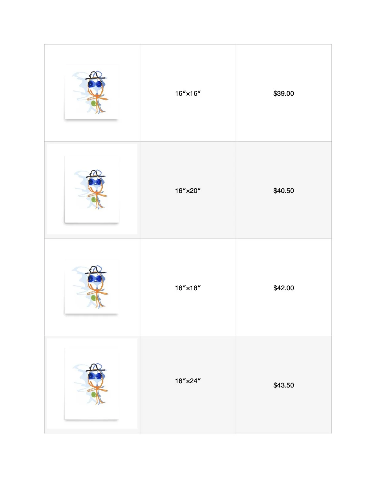 Egghead Prints size:price grid.3.jpeg