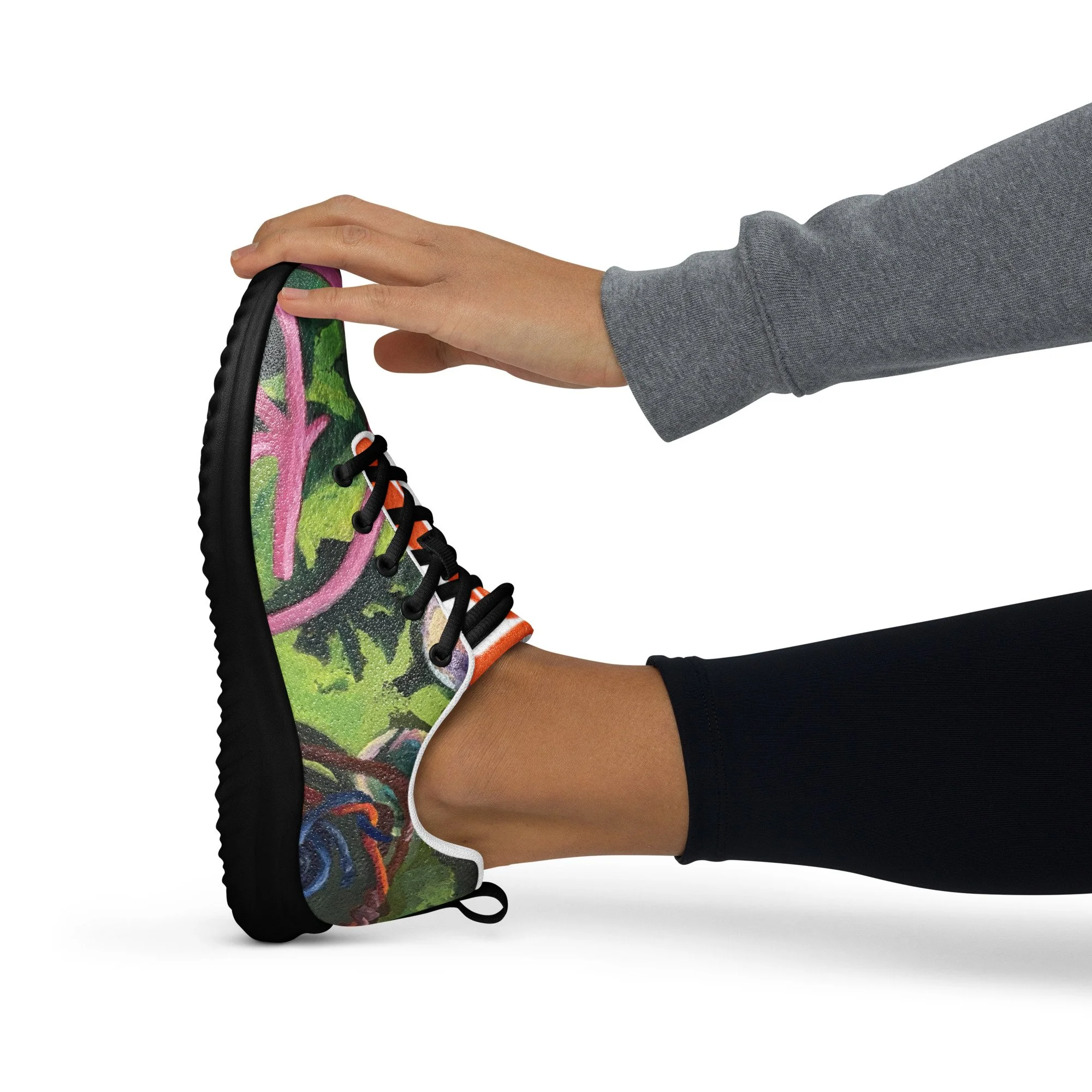 womens-athletic-shoes-black-left-6ab711ecaec38.jpg