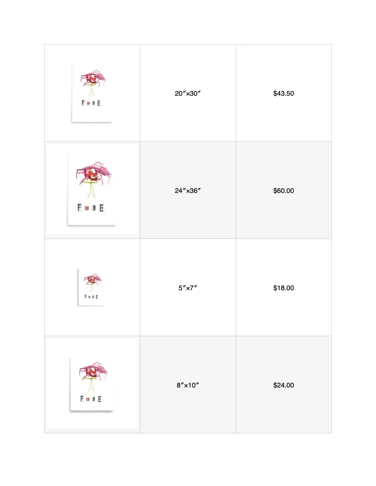 Free Prints price:size grid.4.jpeg