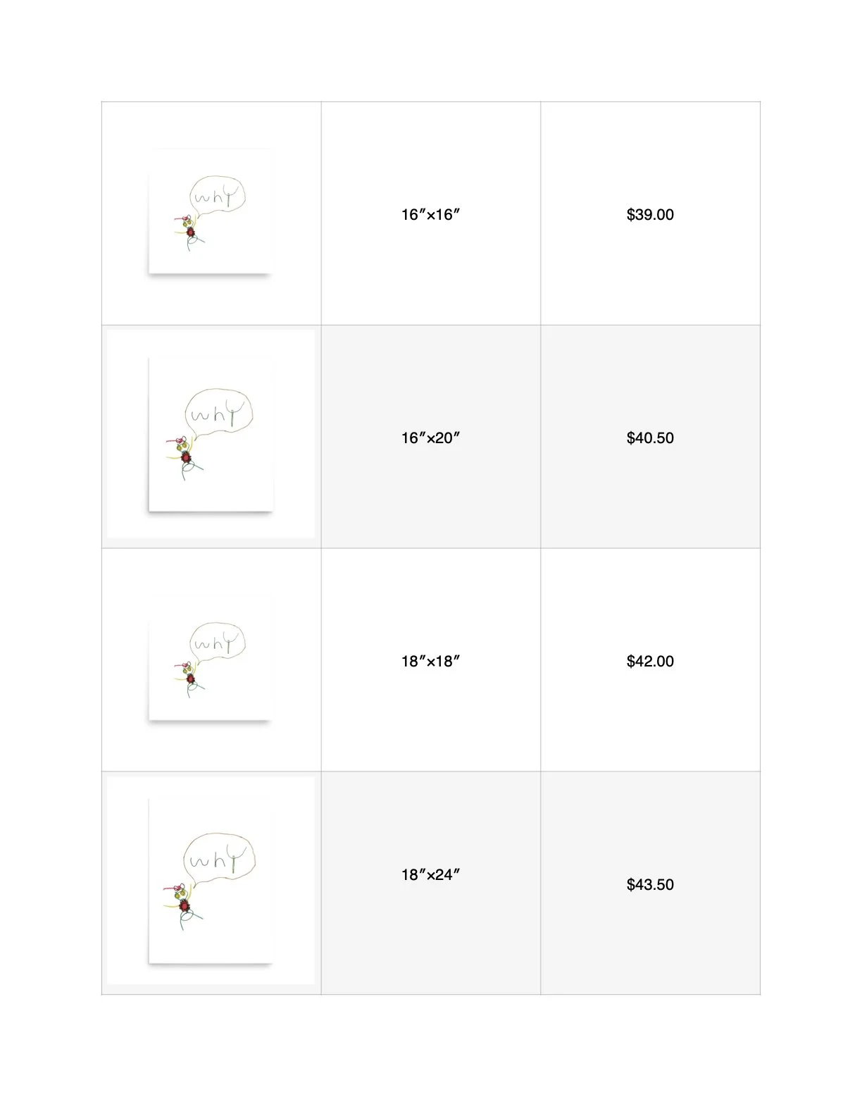Why Prints size:price grid.3.jpeg