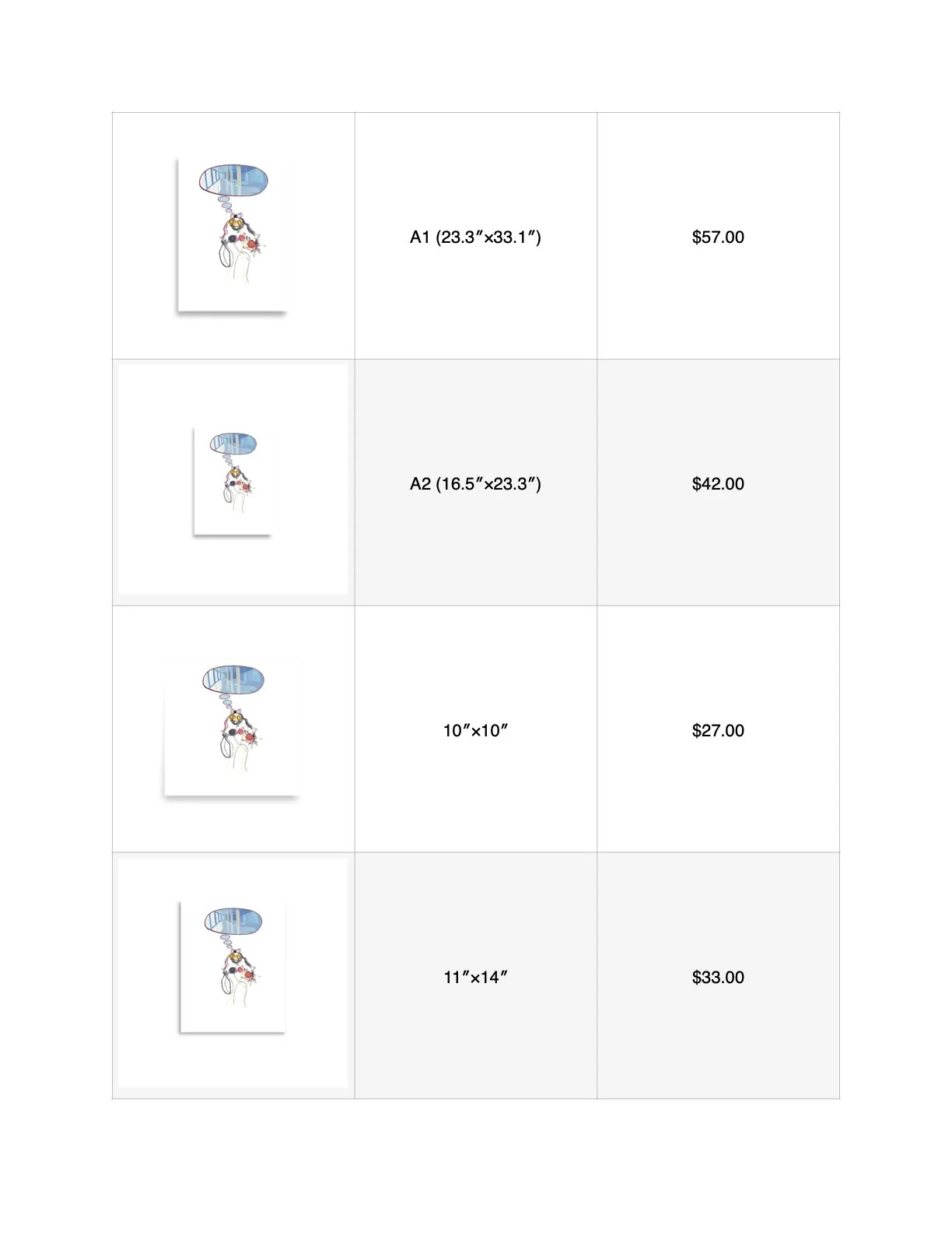 The Scientist Print prize:size grid.1.jpeg