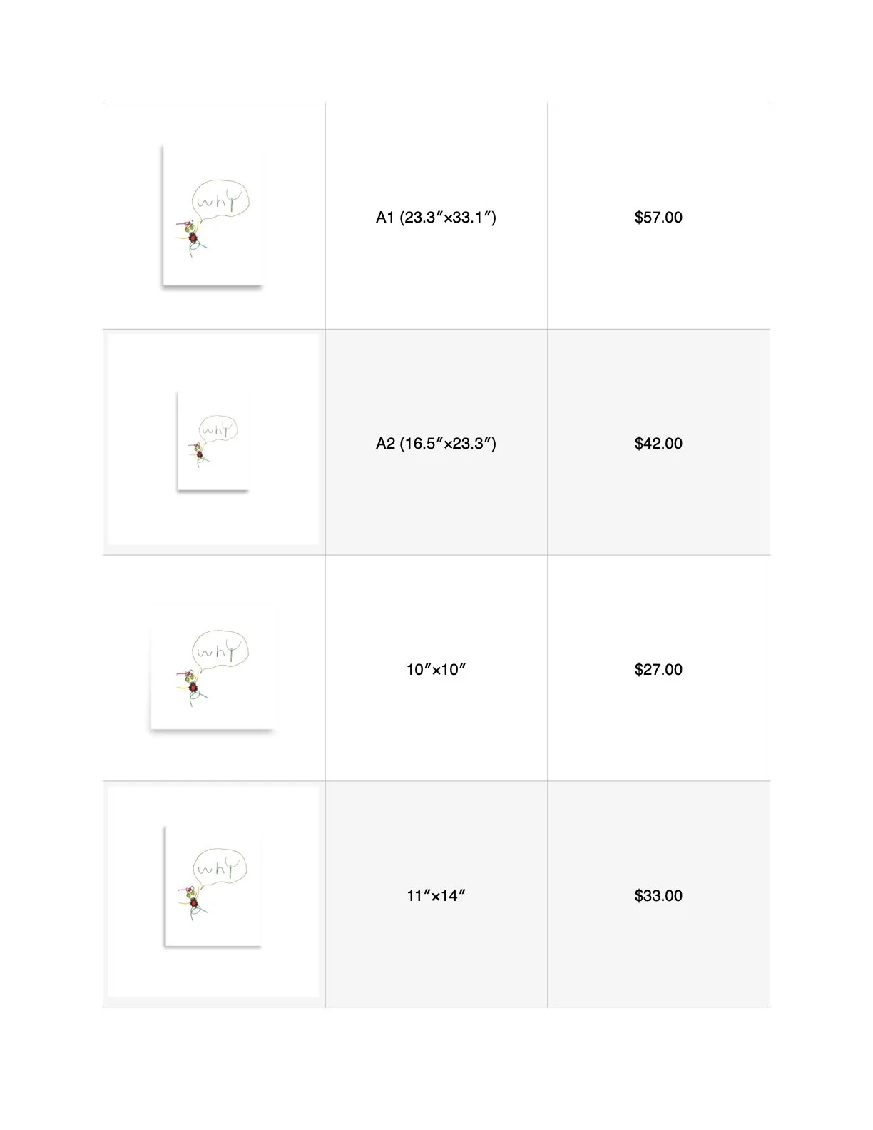 Why Prints size:price grid.1.jpeg
