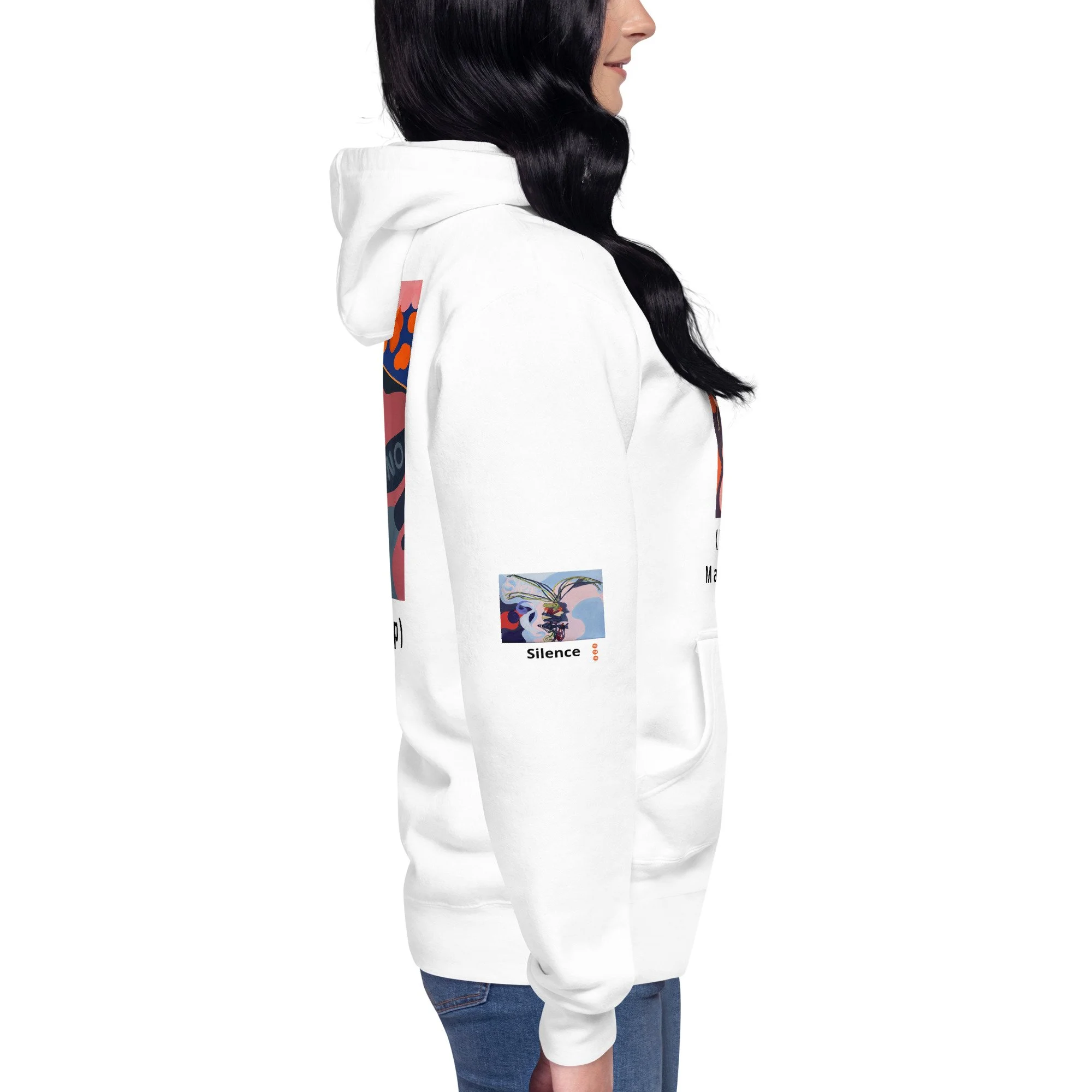 unisex-premium-pullover-hoodie-white-right-6a261df742e44.jpg