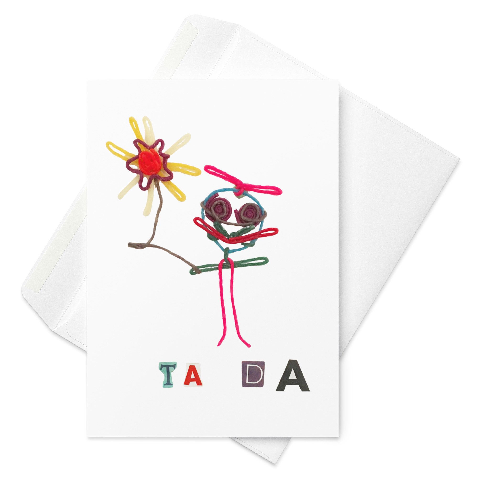 greeting-card-5.83x8.27-front-678fc87b9c68b.jpg