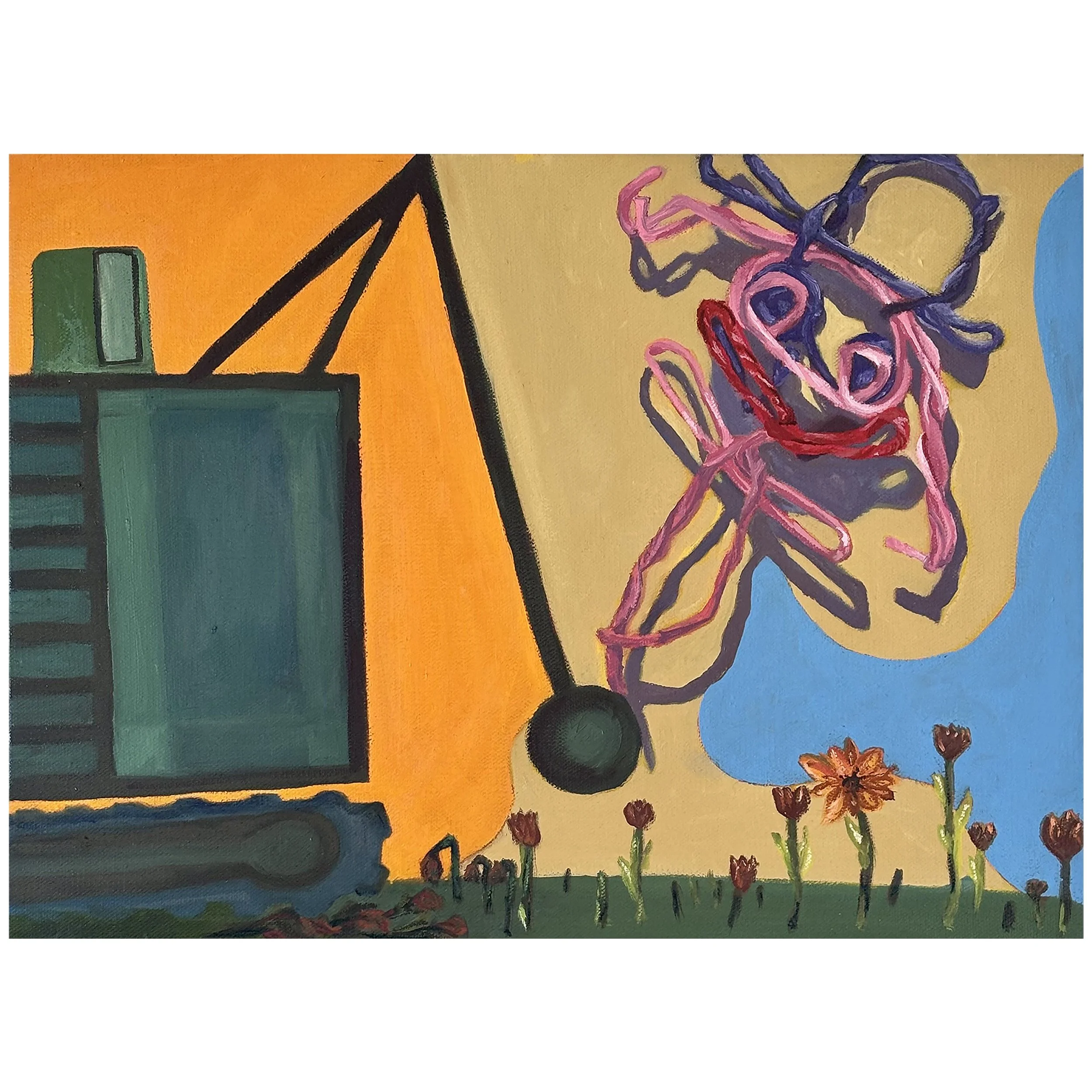 (Doing) Damage - Latest copy - 1.jpg