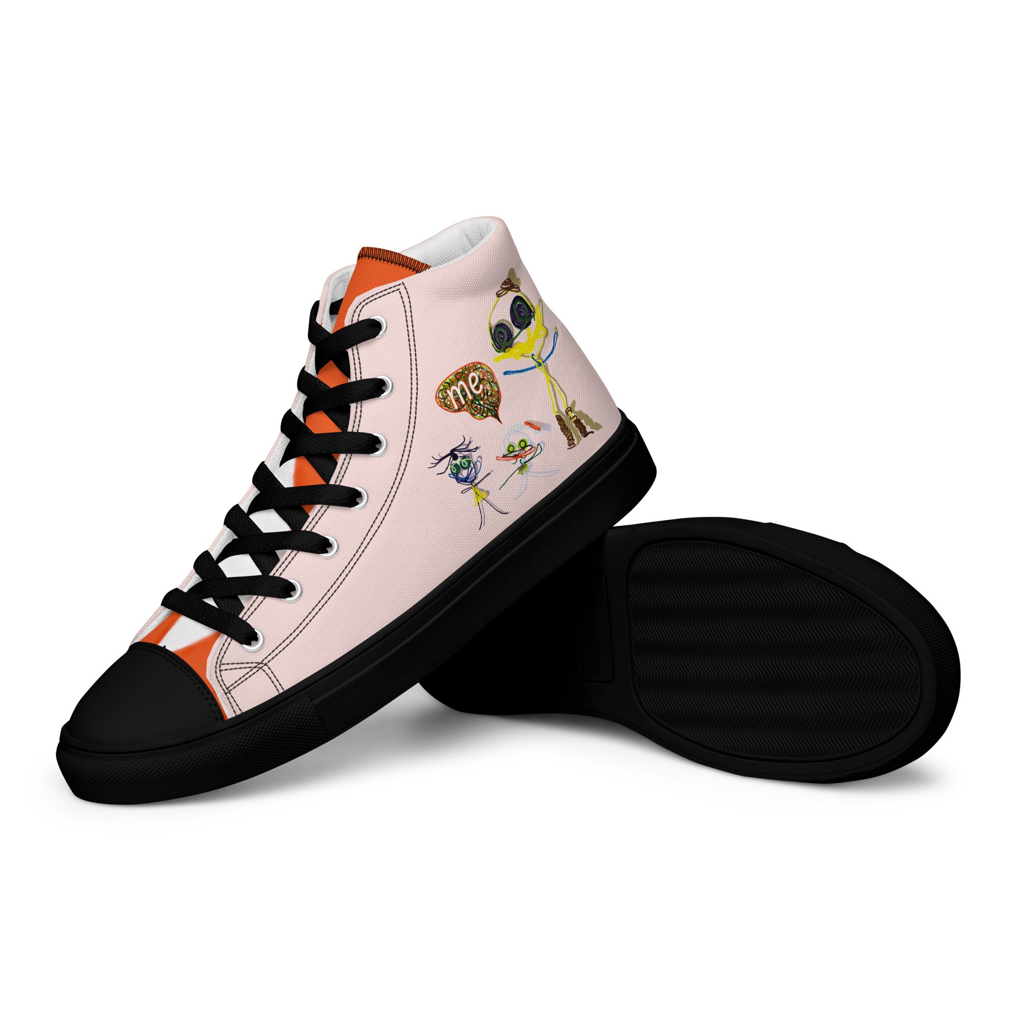 womens-high-top-canvas-shoes-black-left-6a9d89fdb8cb3.jpg