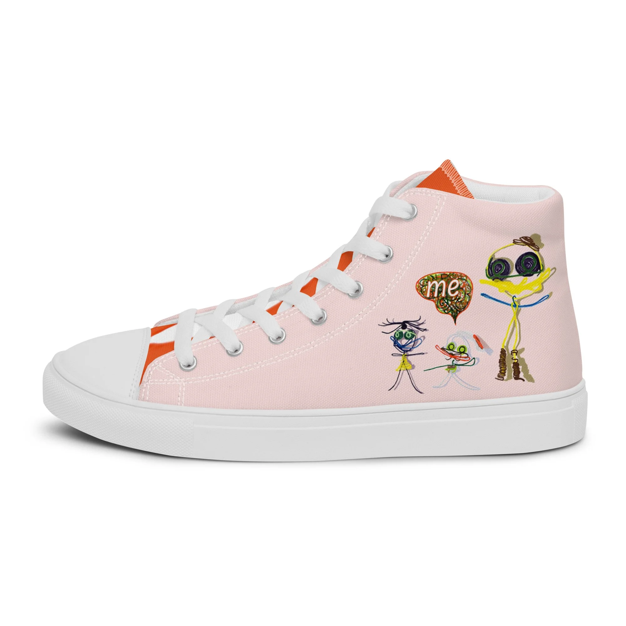 womens-high-top-canvas-shoes-white-left-outside-6a9d89fdb8637.jpg
