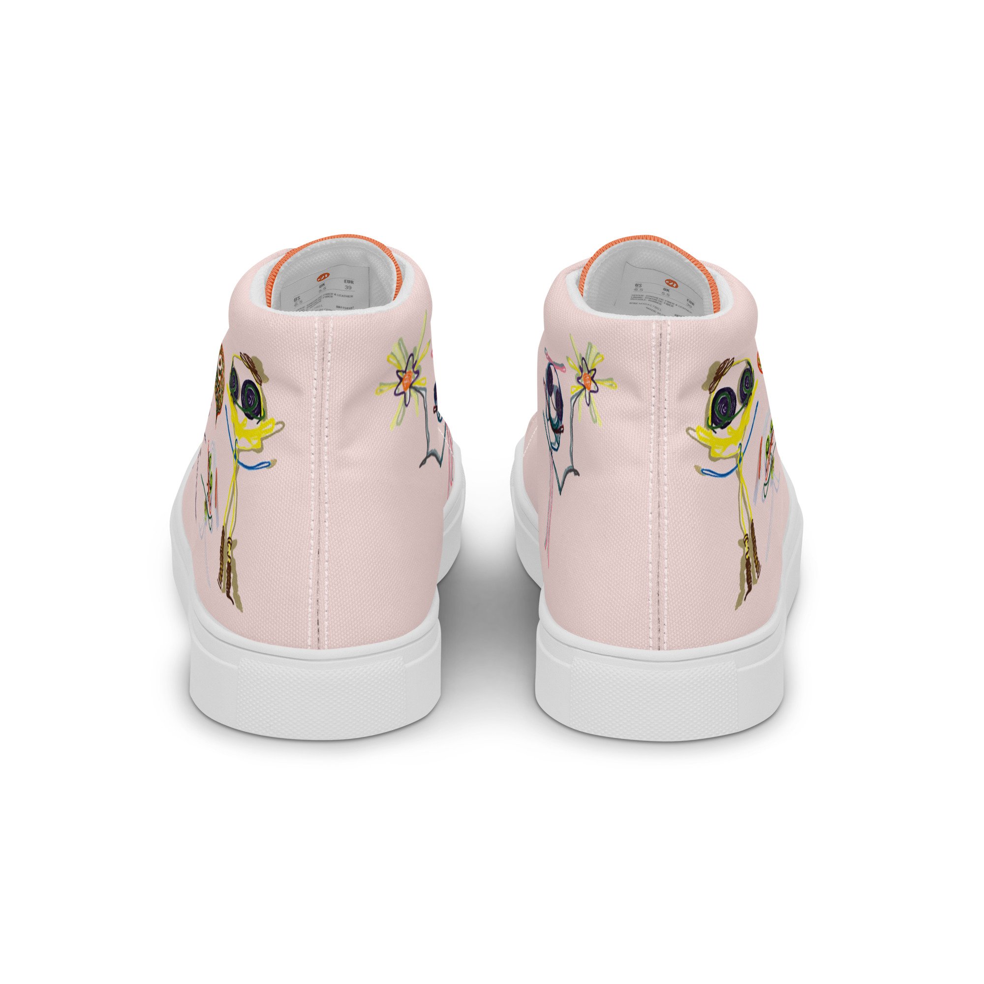 womens-high-top-canvas-shoes-white-back-6a9d89fdb77b5.jpg