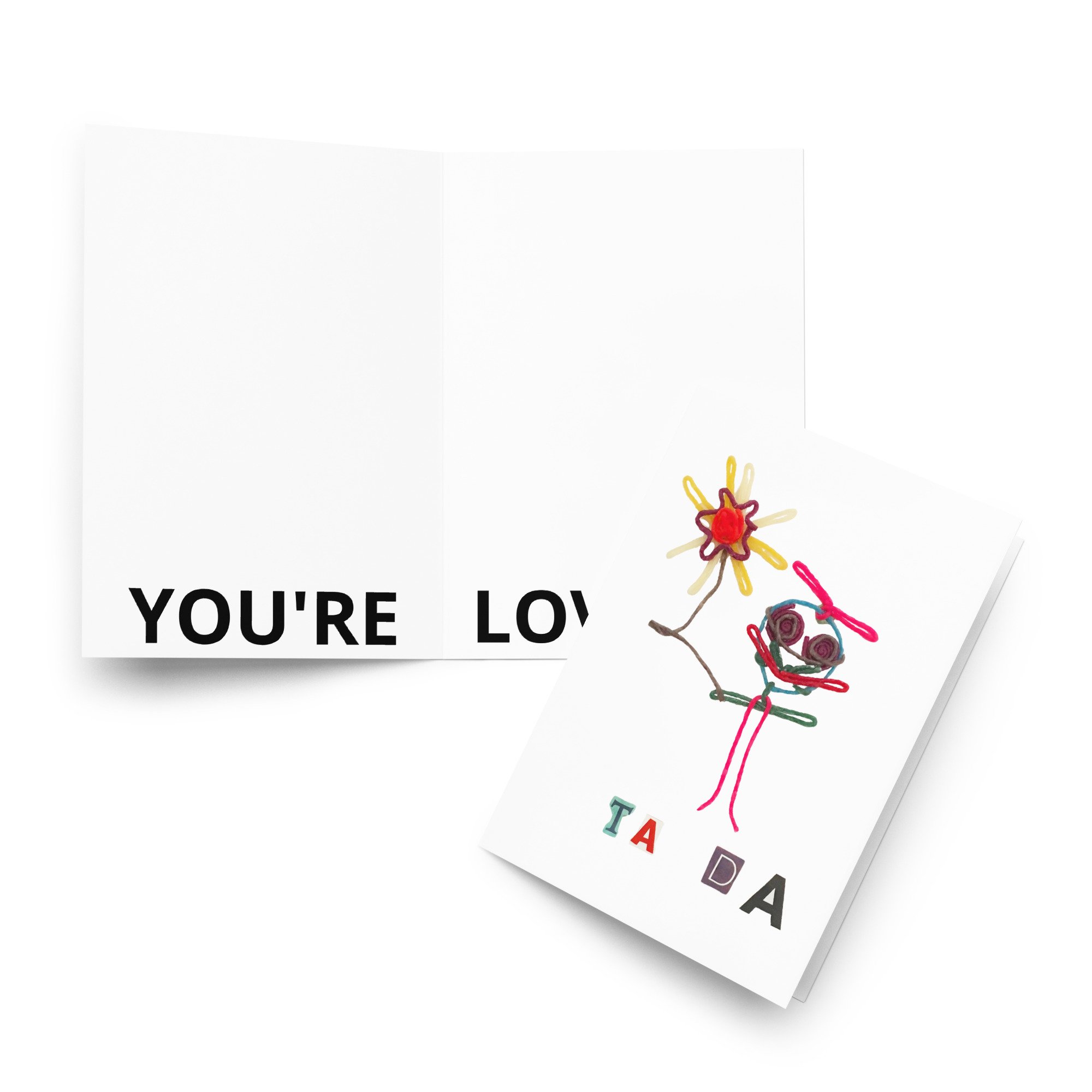 greeting-card-5.83x8.27-front-678fc87b9c5a5.jpg