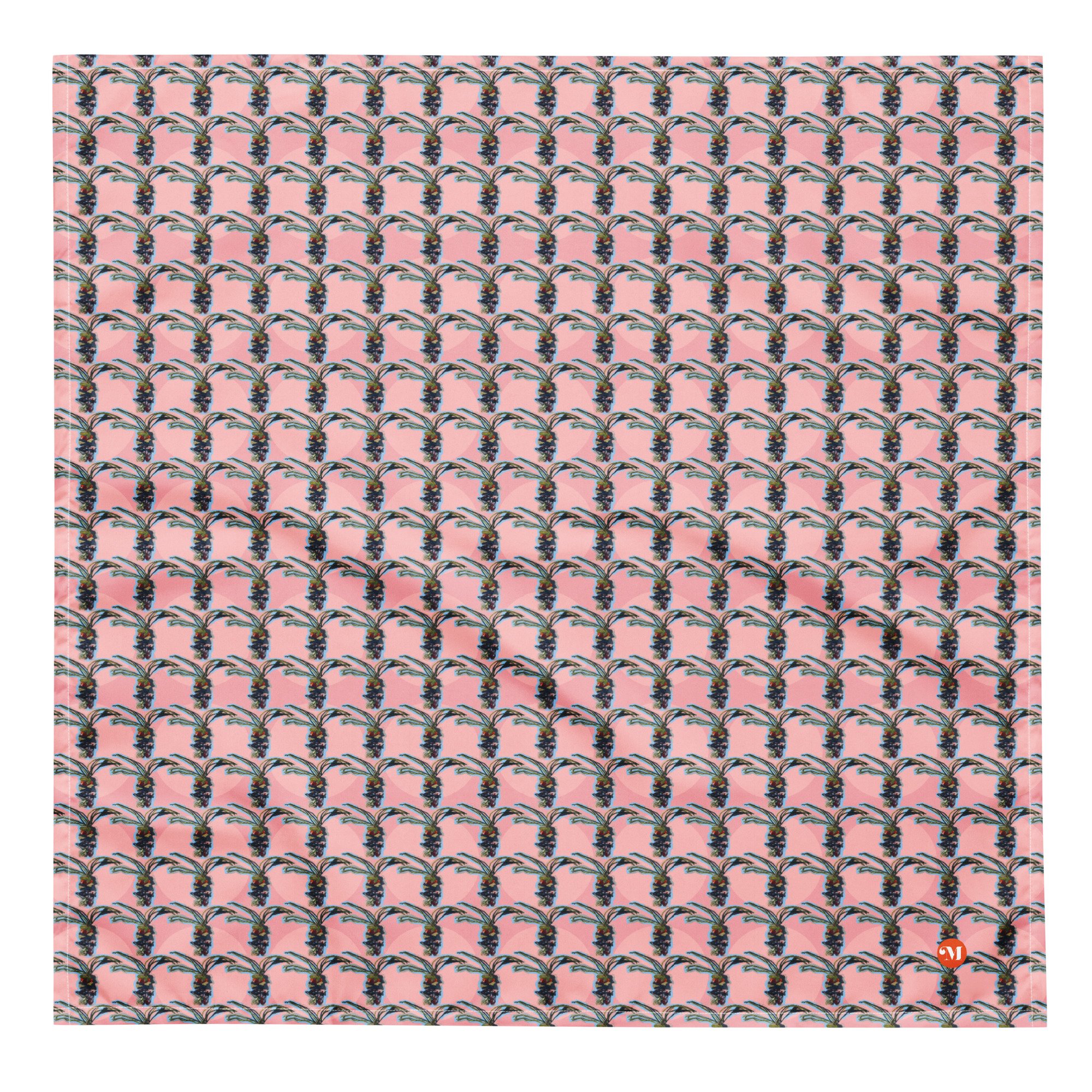all-over-print-bandana-white-l-front-67bf1f3b07040.jpg