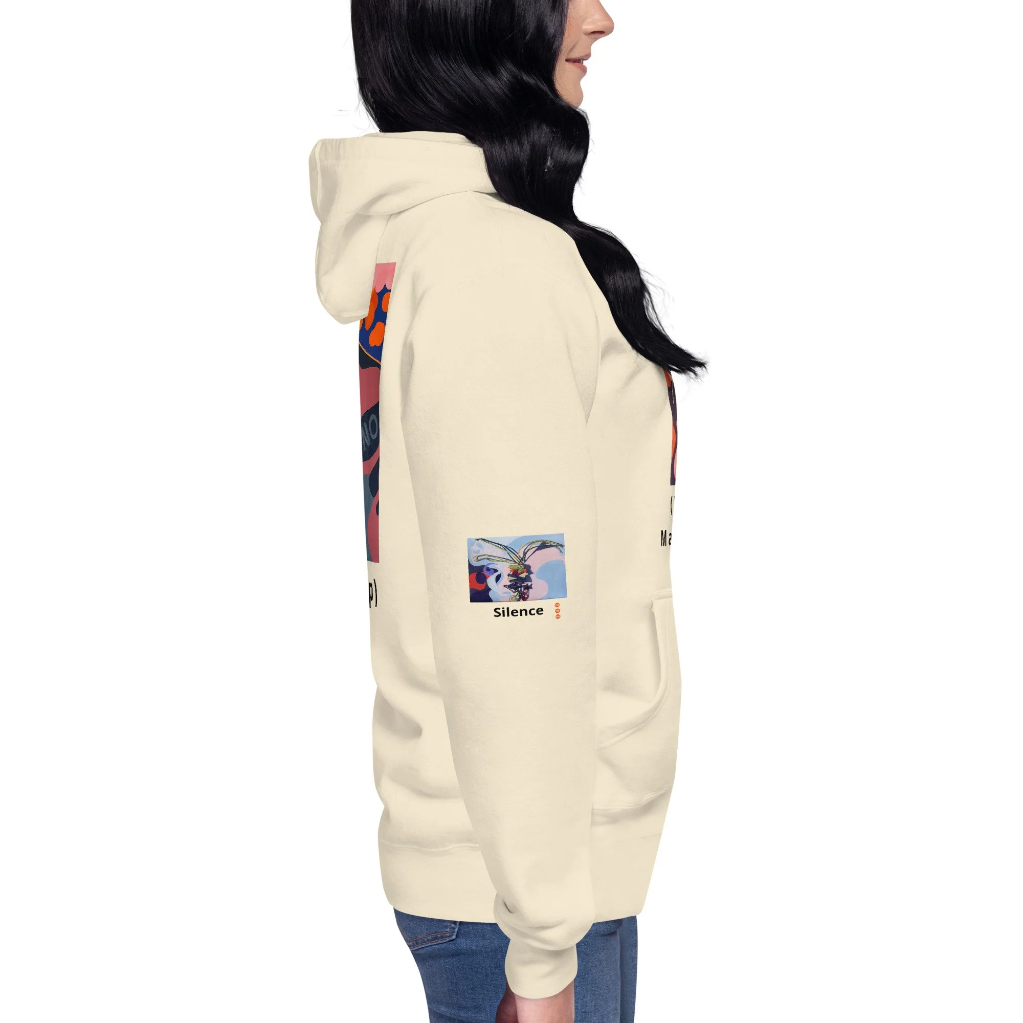 unisex-premium-pullover-hoodie-bone-right-6a261df742ef5.jpg