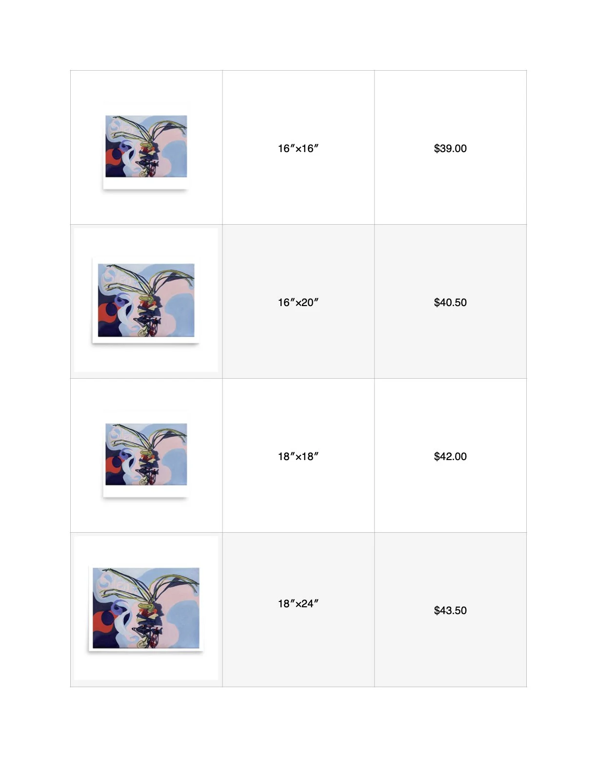 Silence Print Size:Price Grid.3.jpeg