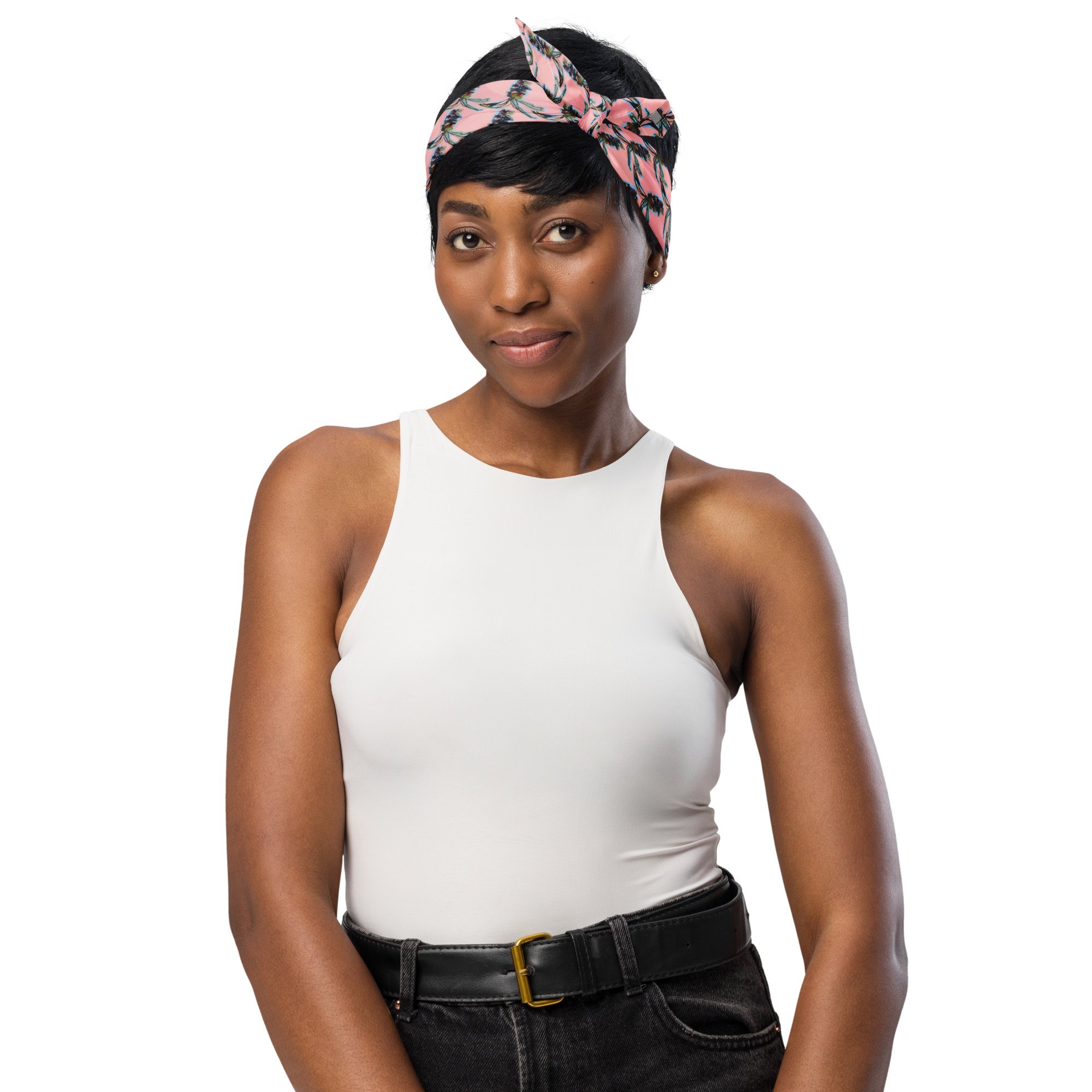 all-over-print-bandana-white-m-front-67bf1f3b06e6f.jpg