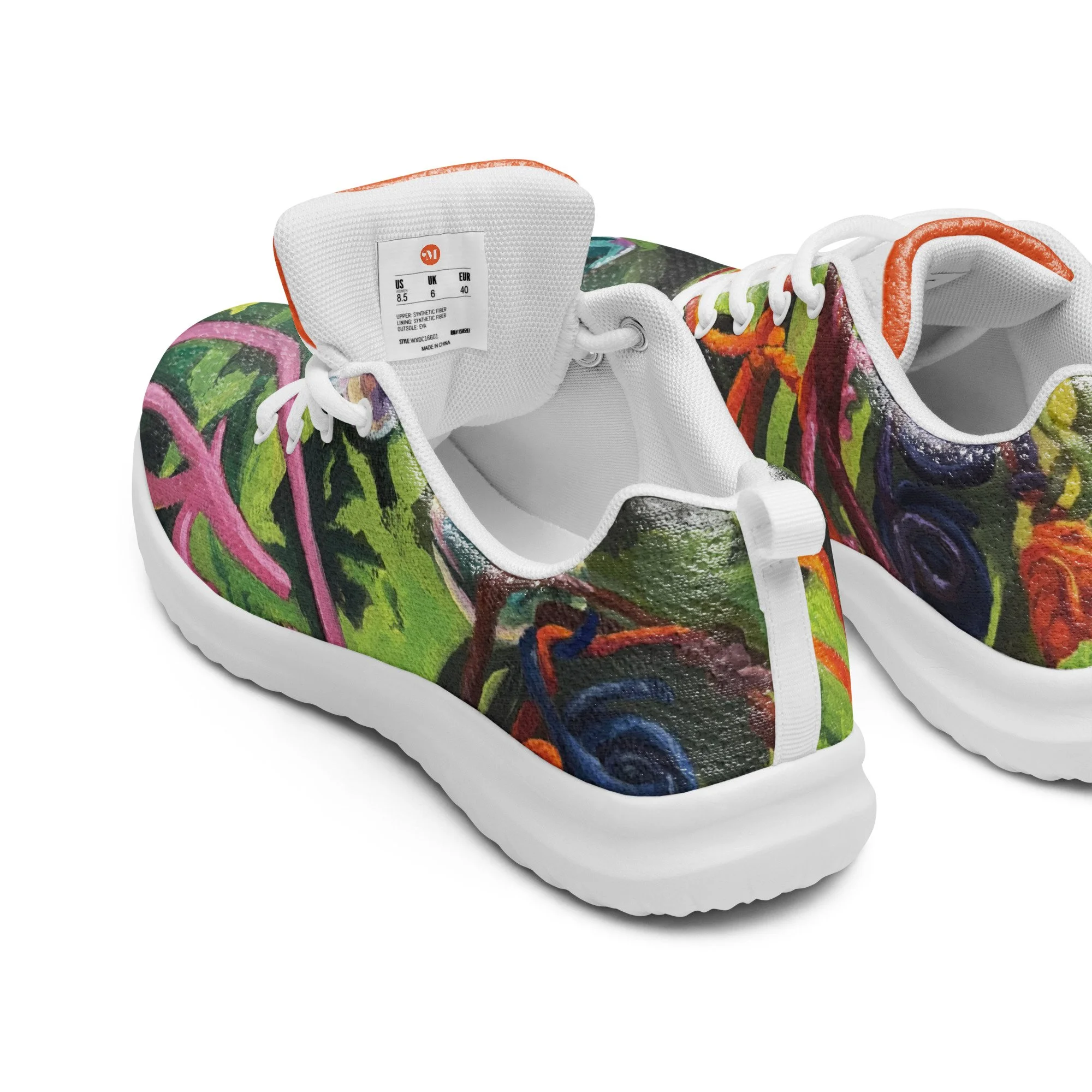 womens-athletic-shoes-white-back-6ab711ecad775.jpg