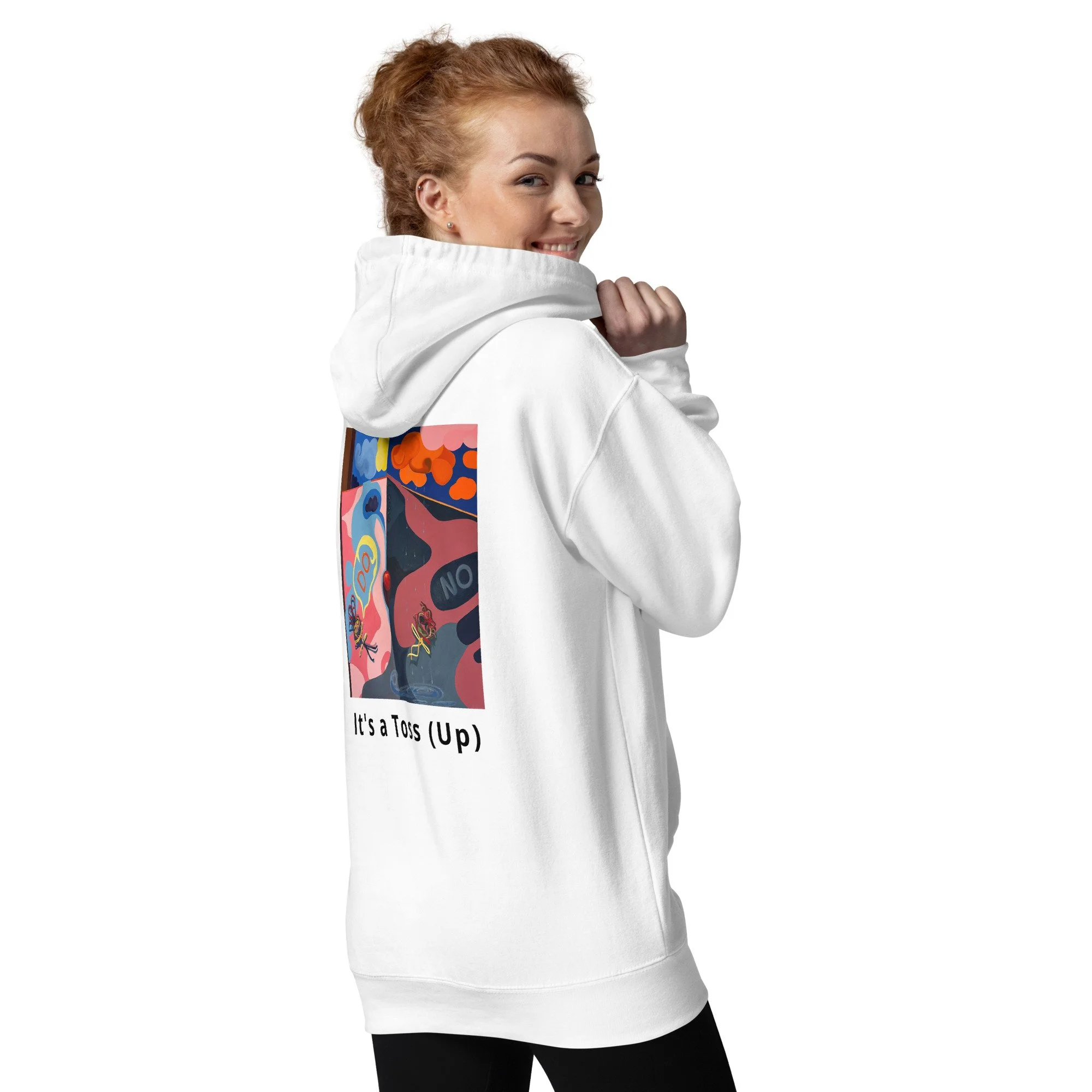 unisex-premium-pullover-hoodie-white-back-6a261df75e4ad.jpg