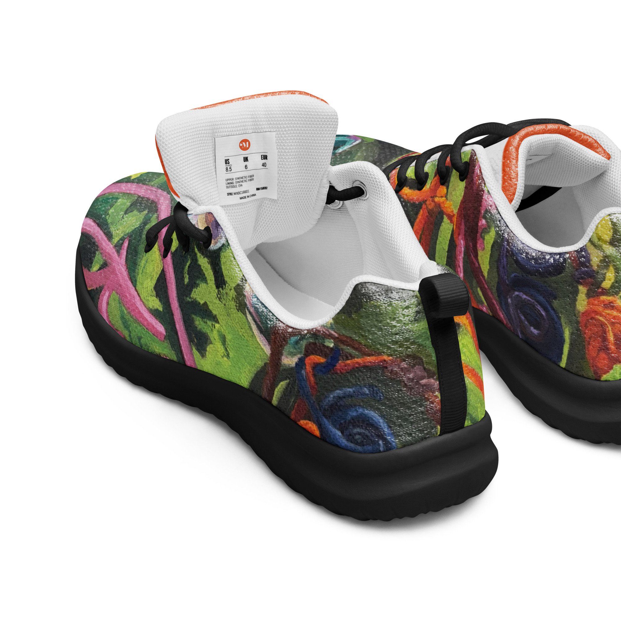 womens-athletic-shoes-black-back-6ab711ecad7a6.jpg