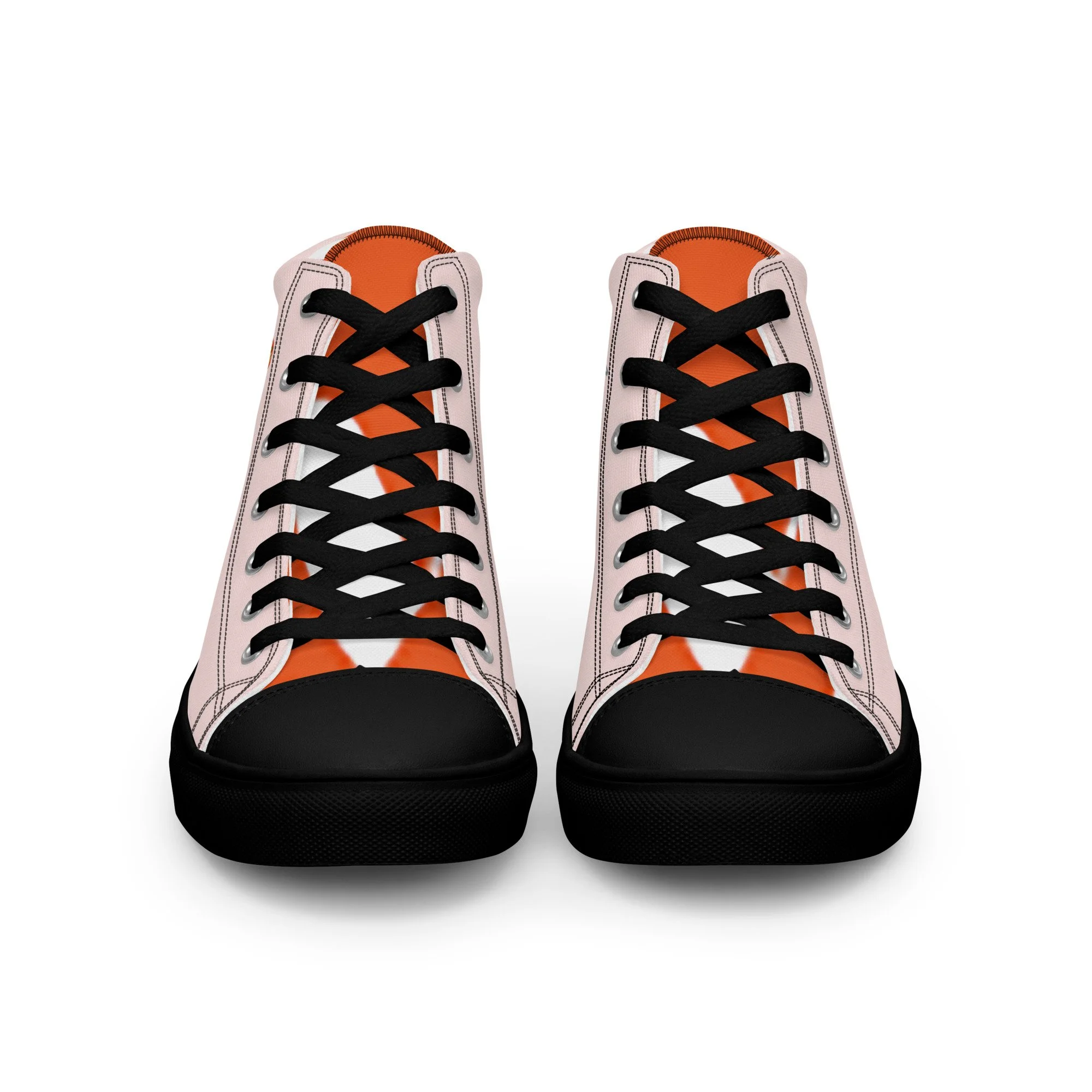 womens-high-top-canvas-shoes-black-front-6a9d89fdb790e.jpg