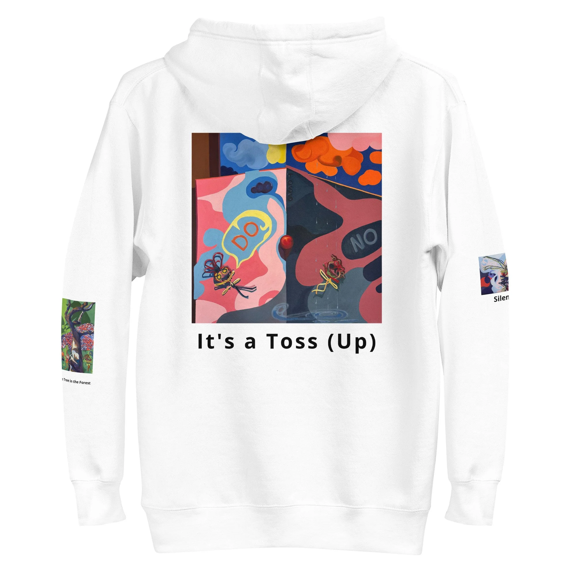 unisex-premium-pullover-hoodie-white-back-6a261df748d98.jpg