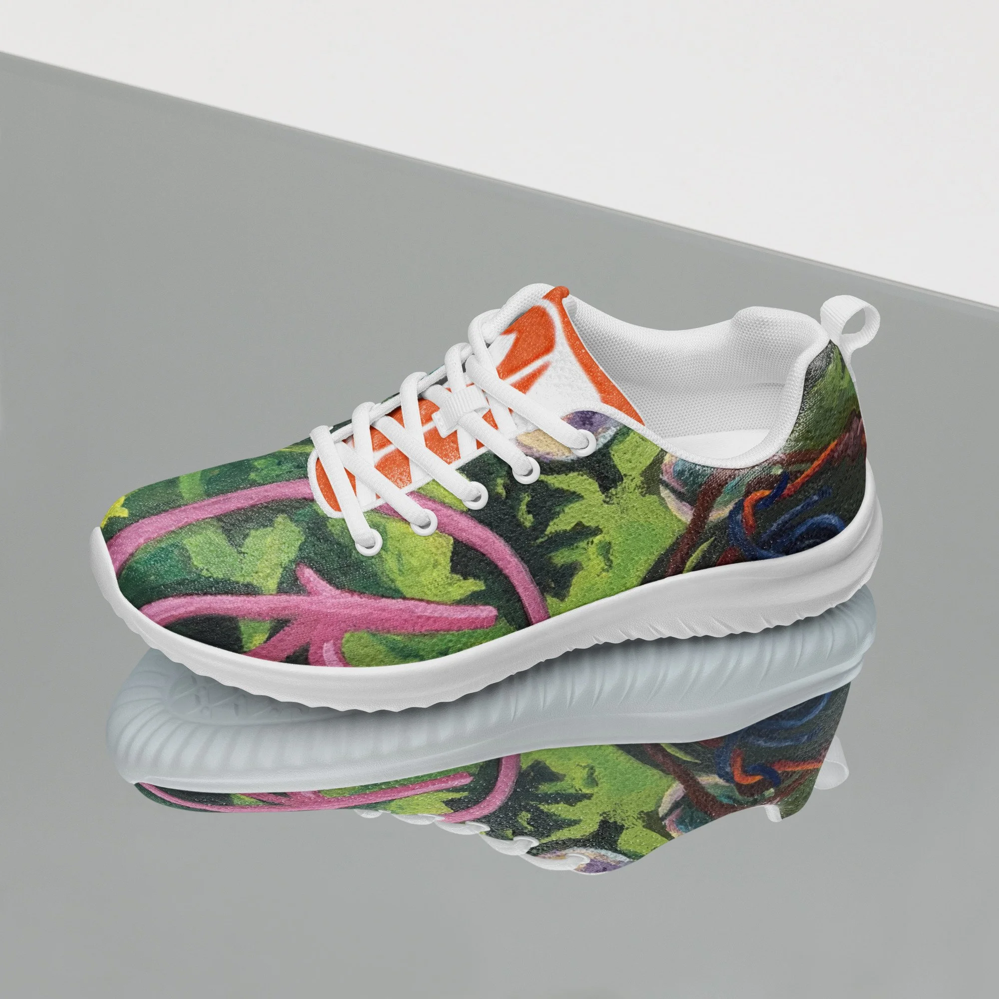 womens-athletic-shoes-white-left-6ab711ecae88c.jpg