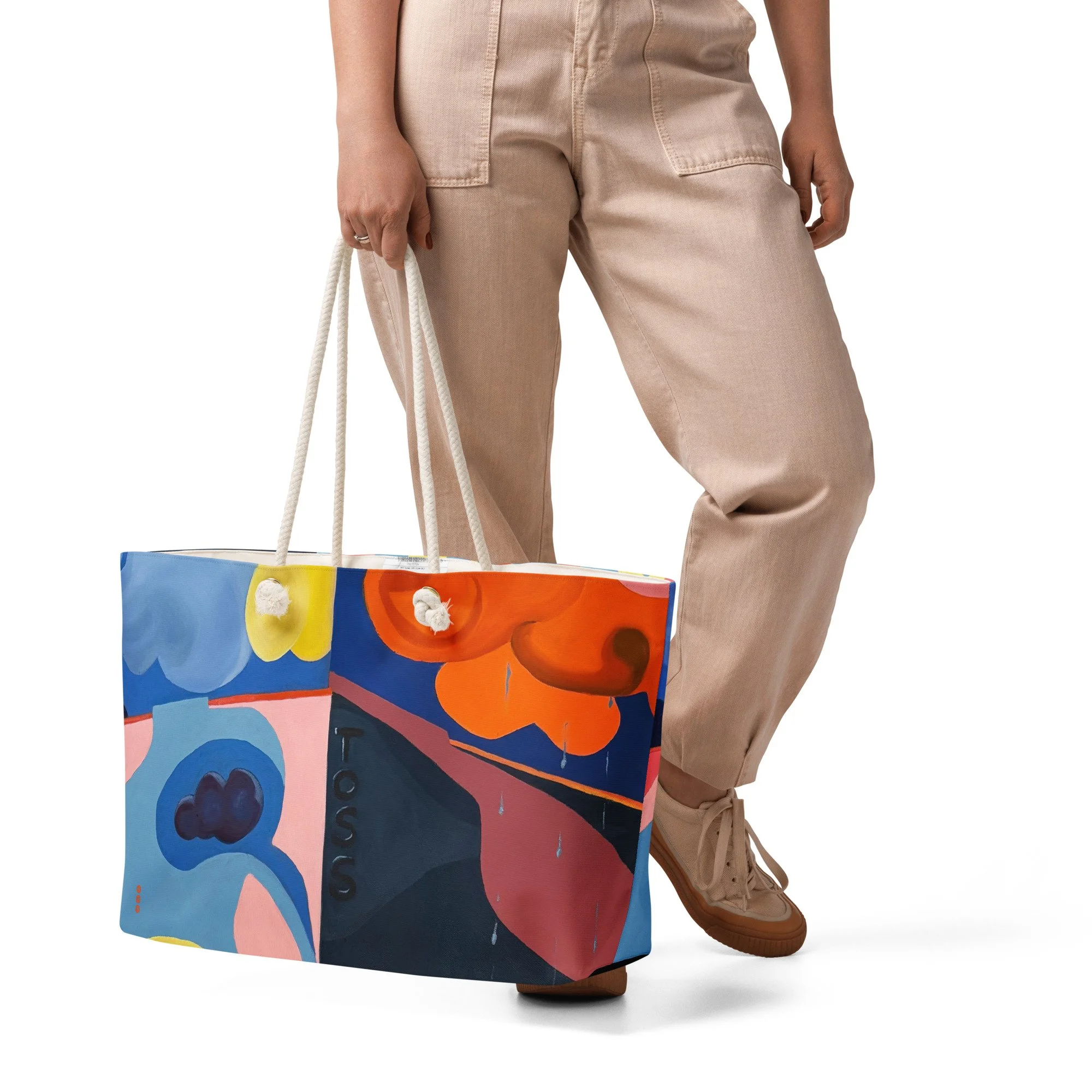 weekender-bag-white-24x13-front-68e2a47a63ba2.jpg