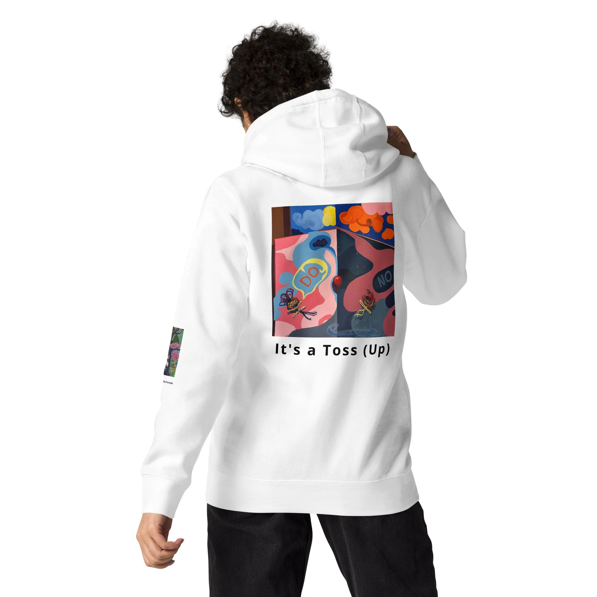 unisex-premium-pullover-hoodie-white-back-6a261df75fff1.jpg
