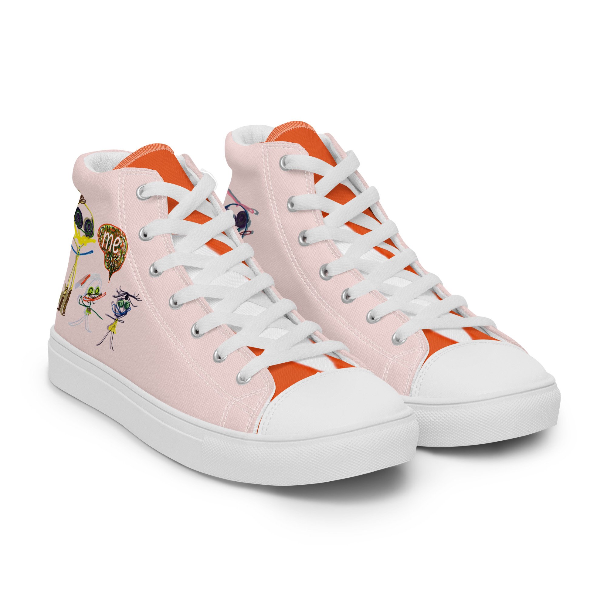 womens-high-top-canvas-shoes-white-right-front-6a9d89fdb834e.jpg