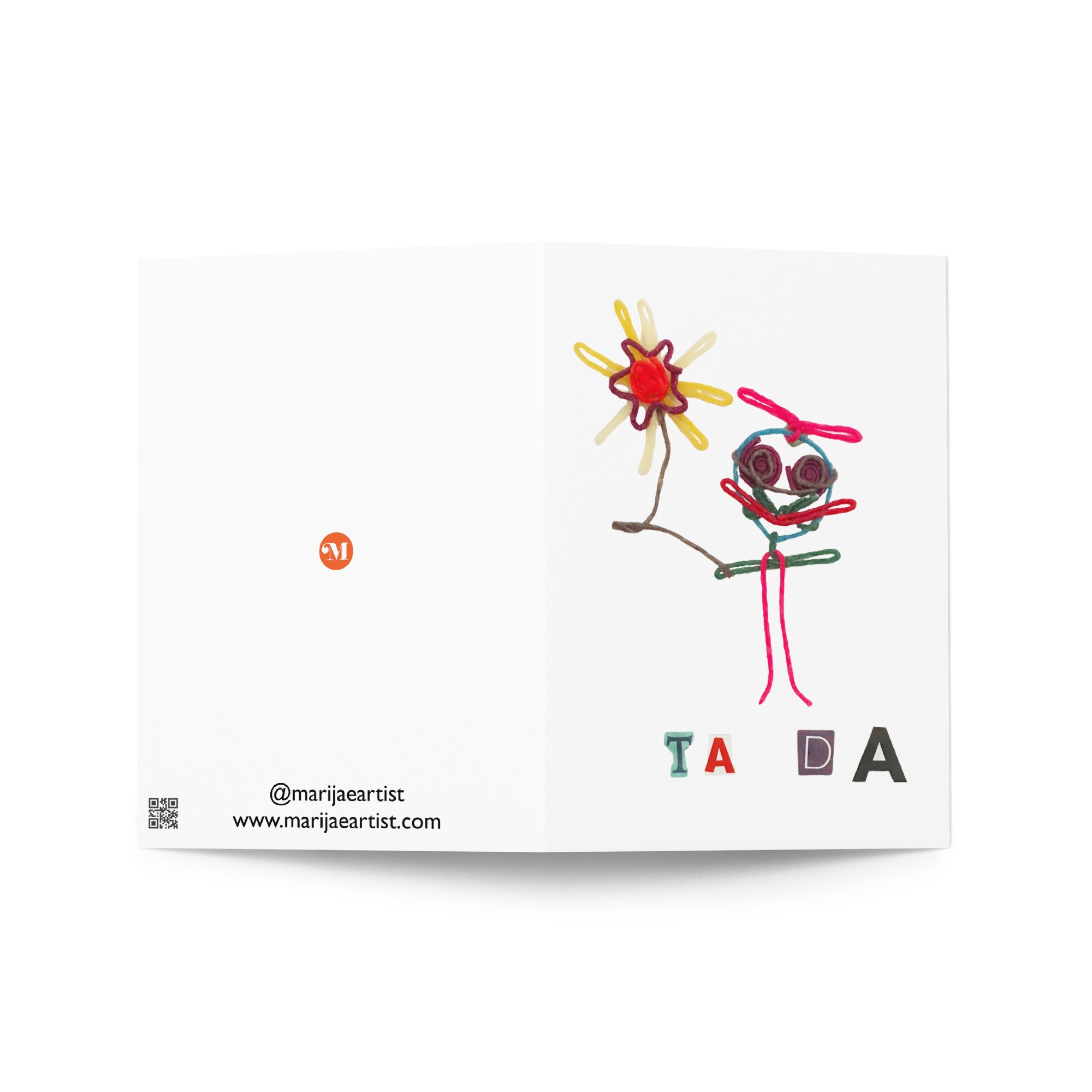 greeting-card-5x7-outside-678fc87b9c83e.jpg
