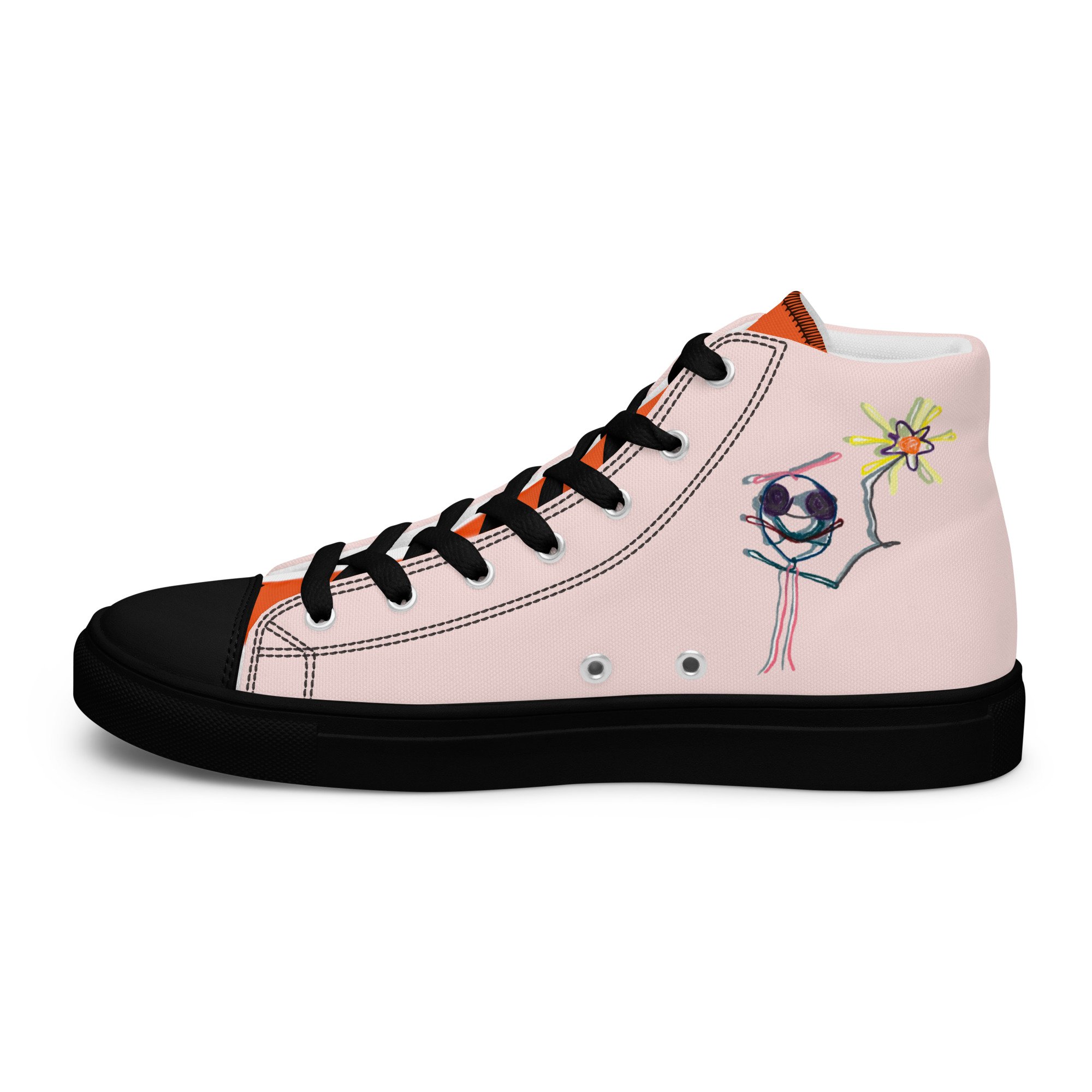 womens-high-top-canvas-shoes-black-right-inside-6a9d89fdb876d.jpg
