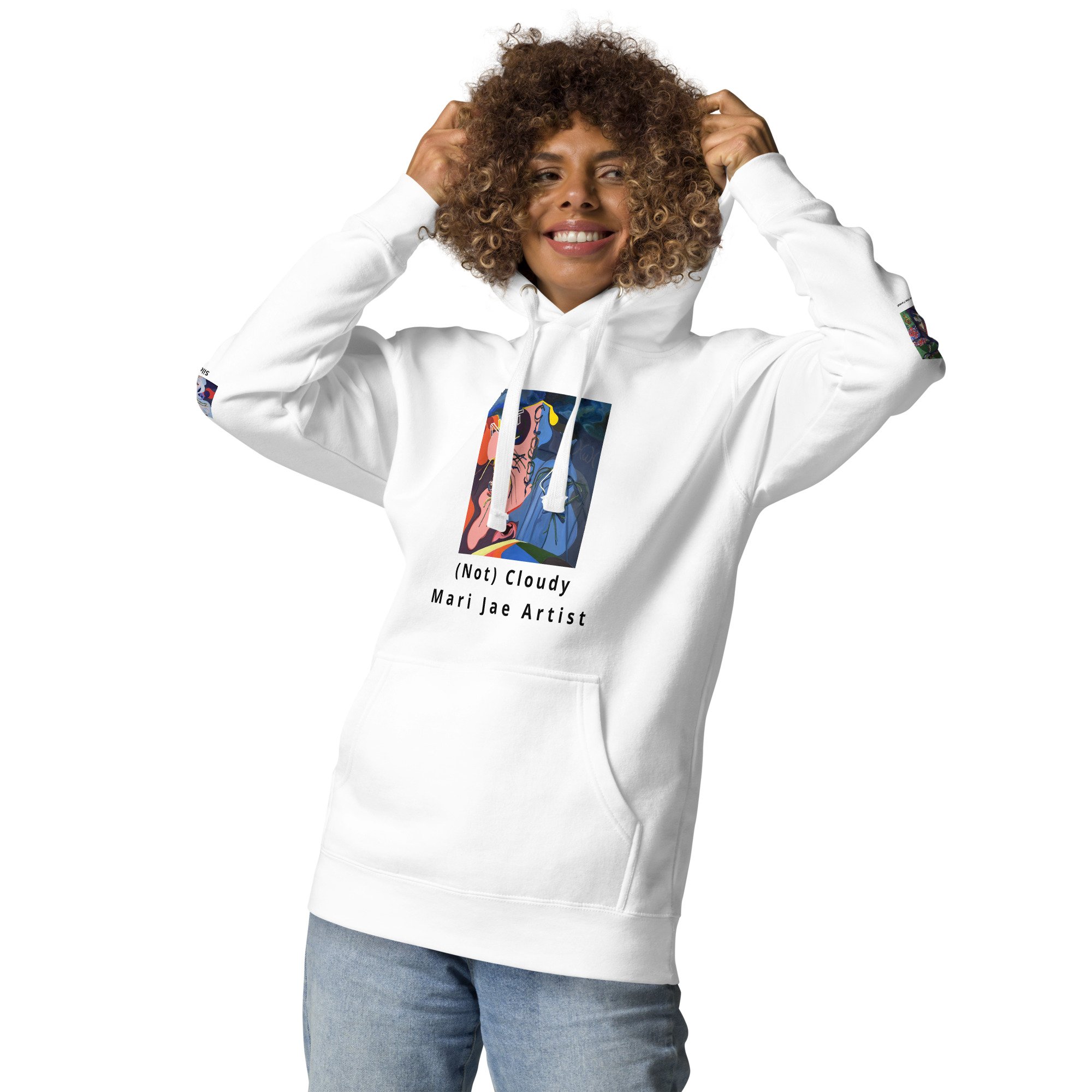 unisex-premium-pullover-hoodie-white-front-6a261df75c0ab.jpg