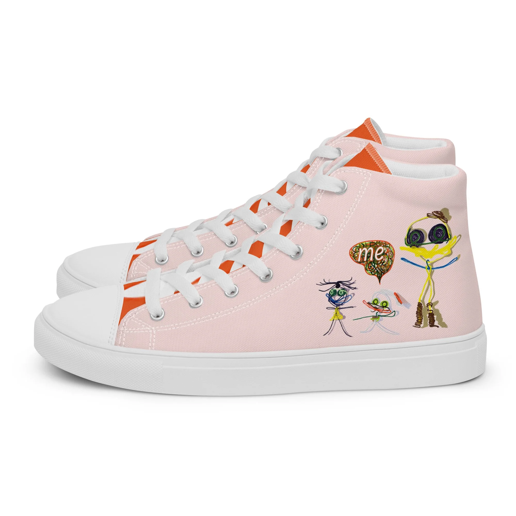 womens-high-top-canvas-shoes-white-left-6a9d89fdb7c31.jpg