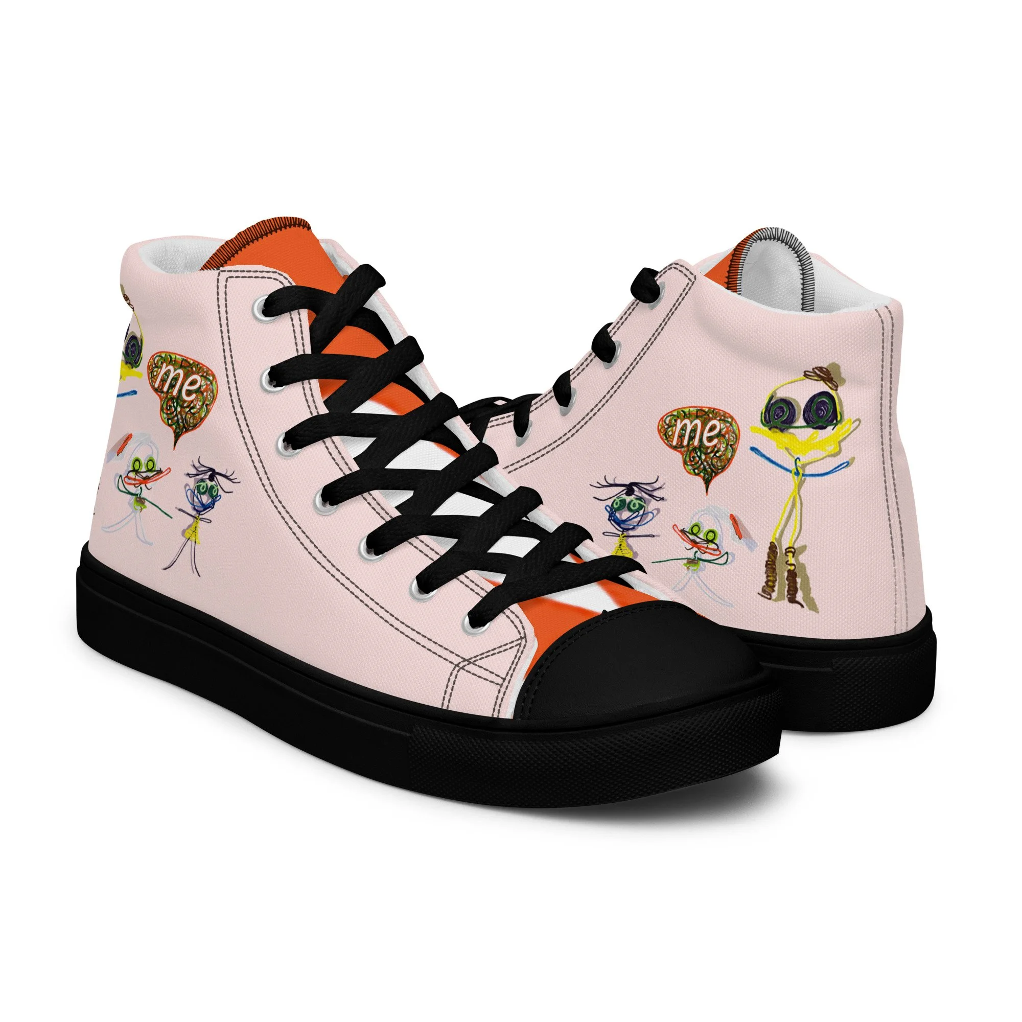 womens-high-top-canvas-shoes-black-right-6a9d89fdb8b72.jpg