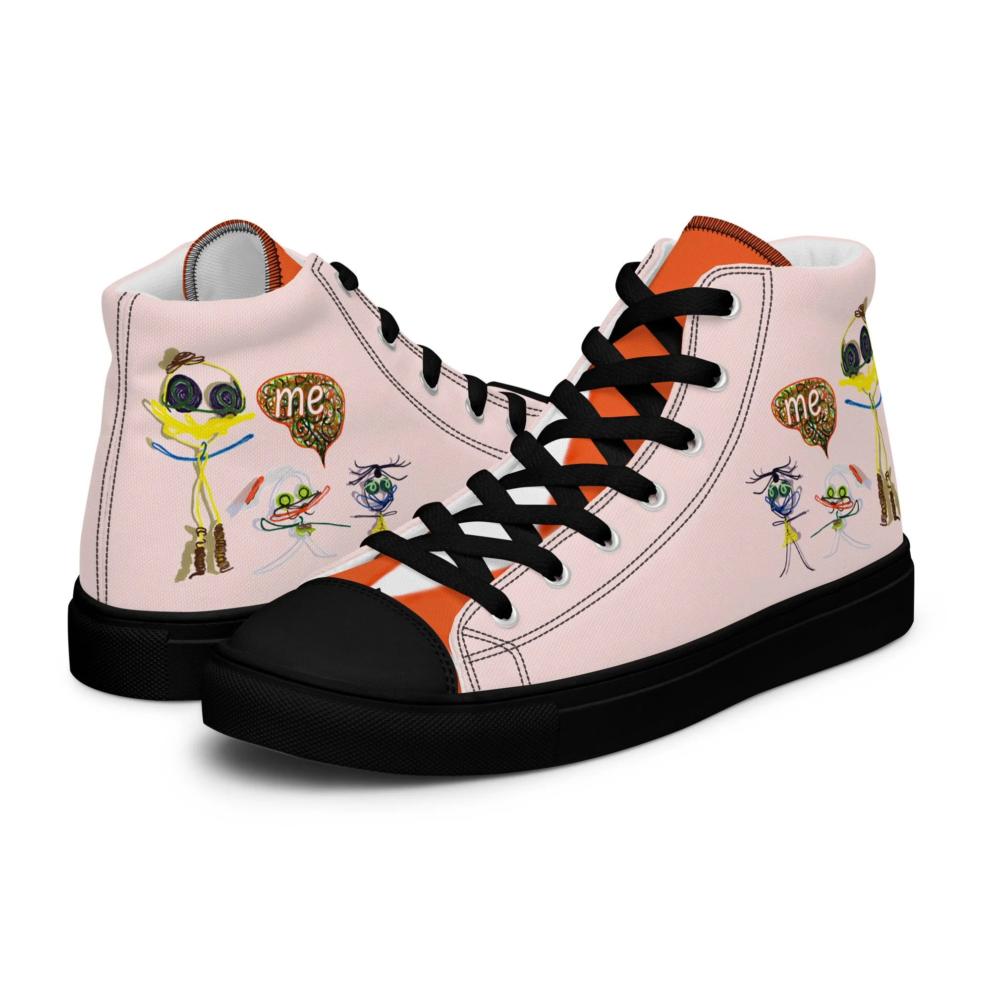 womens-high-top-canvas-shoes-black-left-6a9d89fdb8a31.jpg