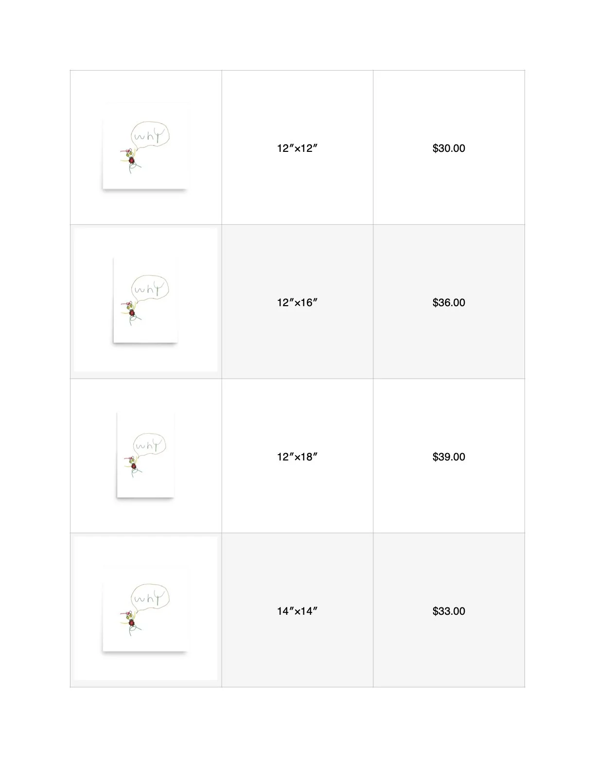 Why Prints size:price grid.2.jpeg