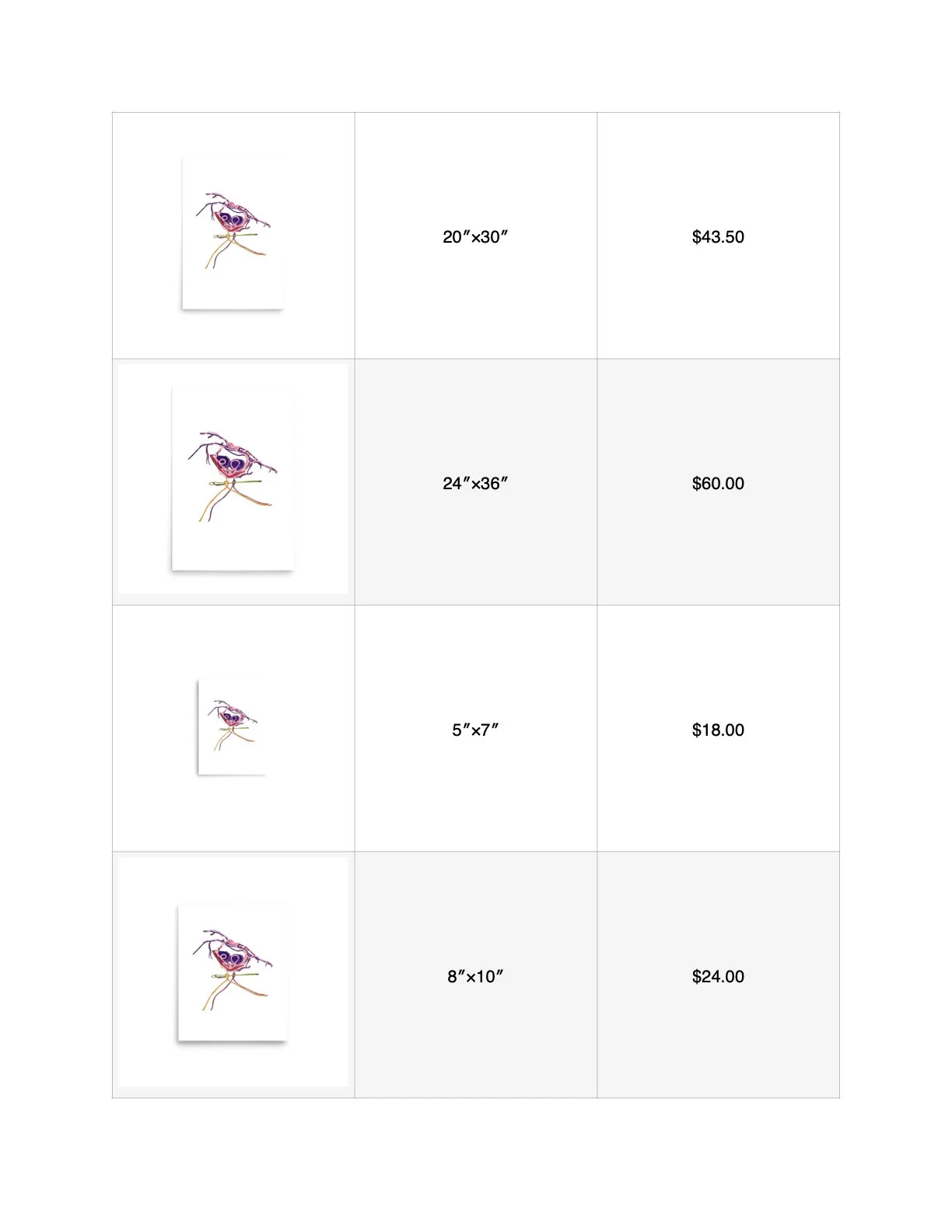 Fame Prints price:size grid.4.jpeg