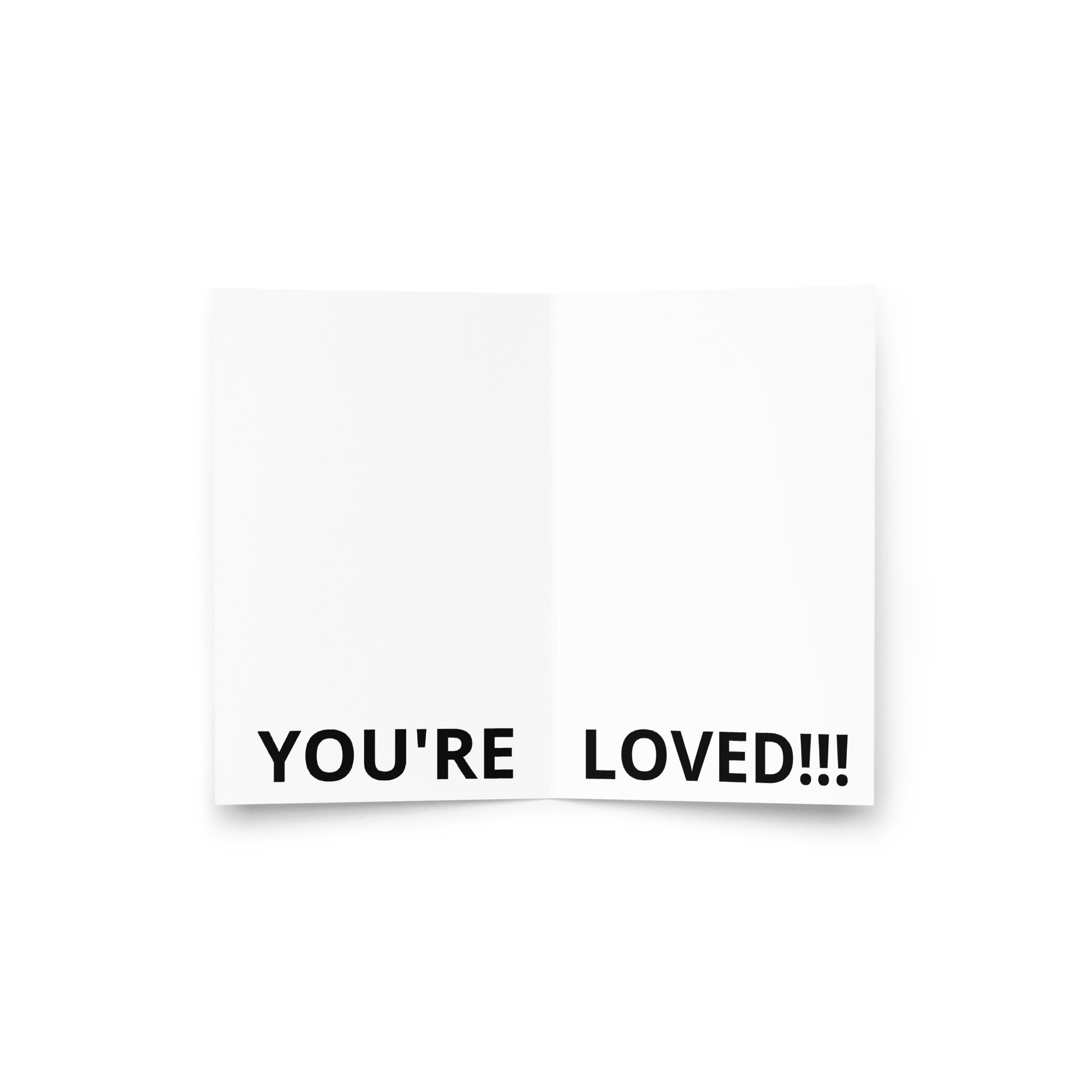 greeting-card-4x6-inside-678fc87b9c3fd.jpg