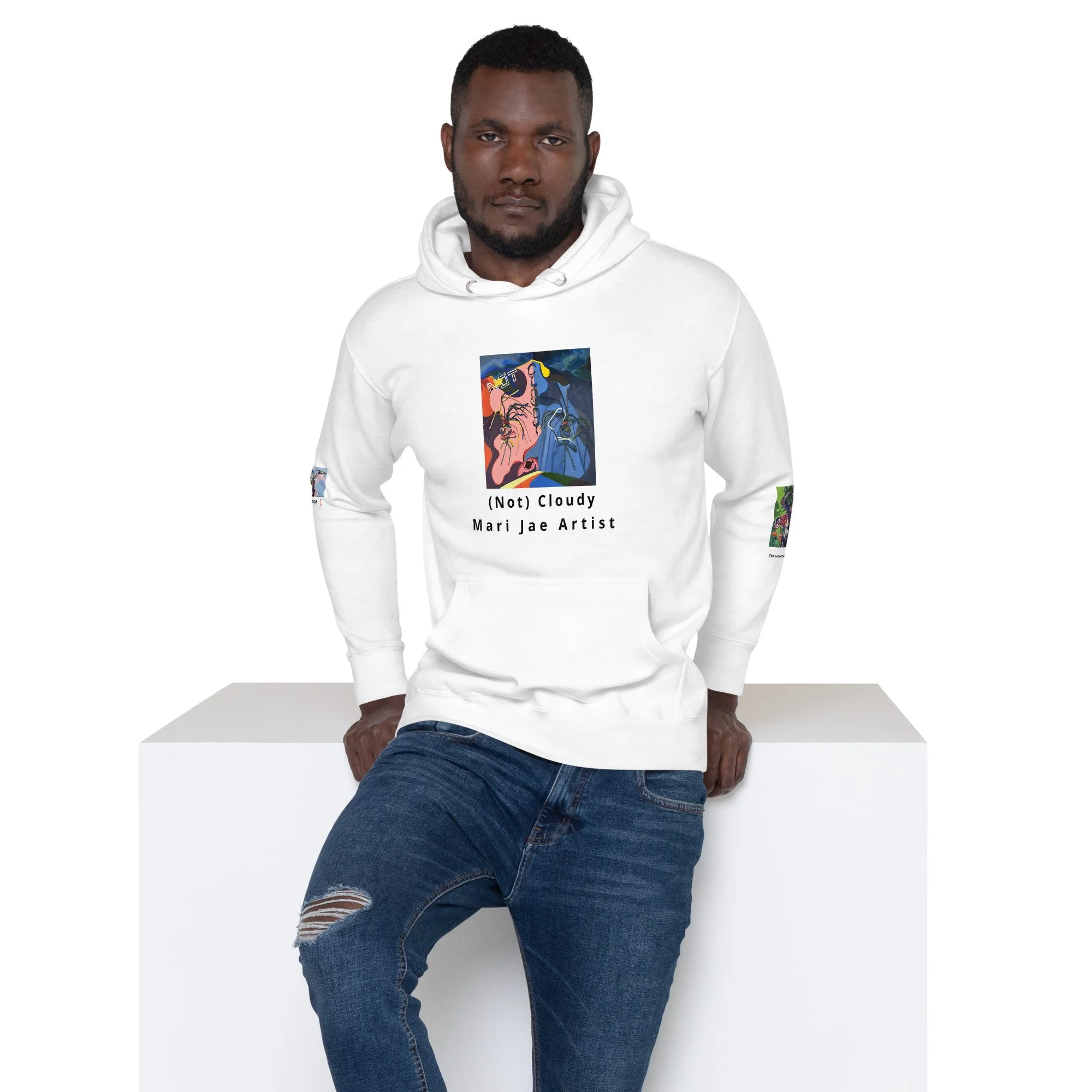unisex-premium-pullover-hoodie-white-front-6a261df74f0e6.jpg