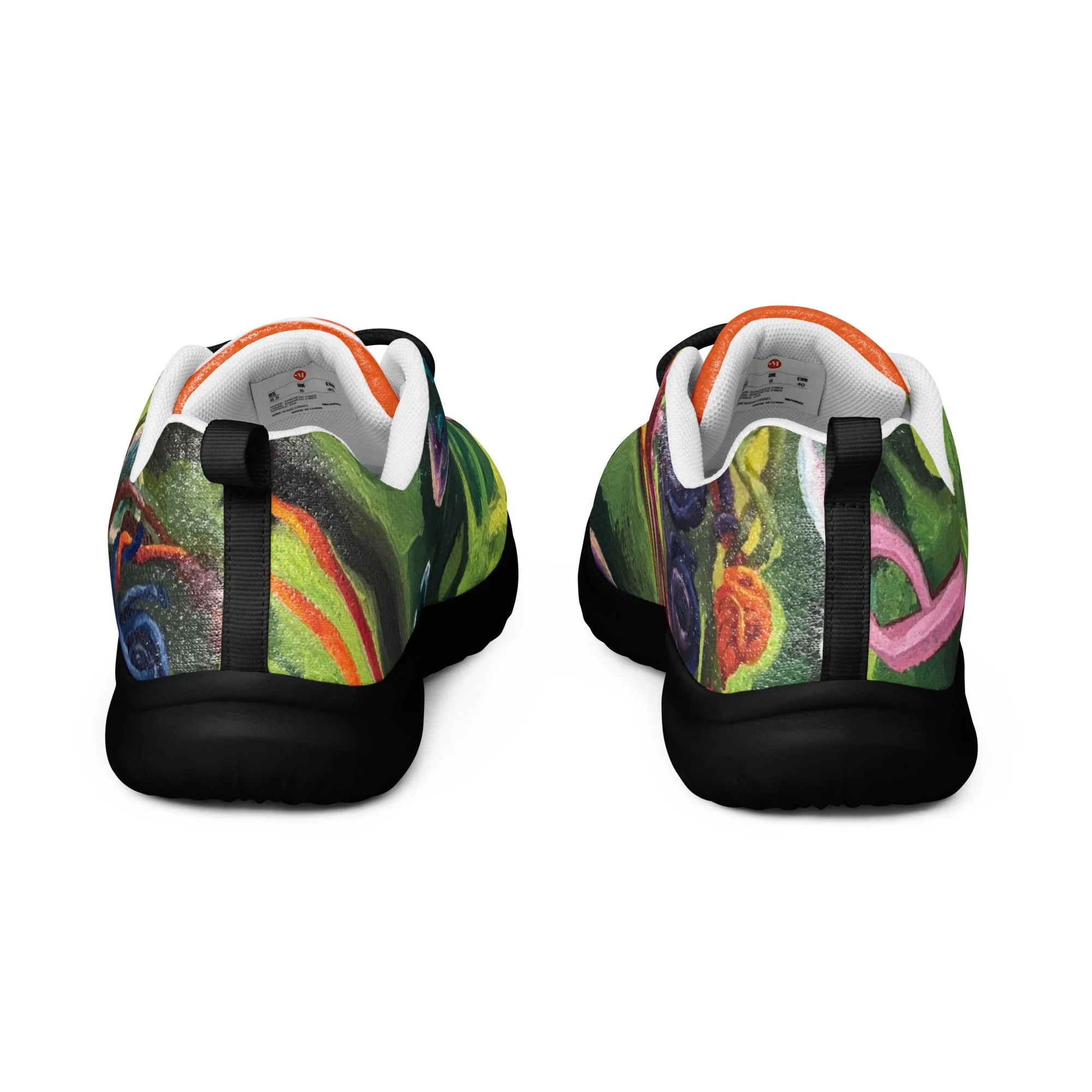 womens-athletic-shoes-black-back-6ab711ecacd8f.jpg