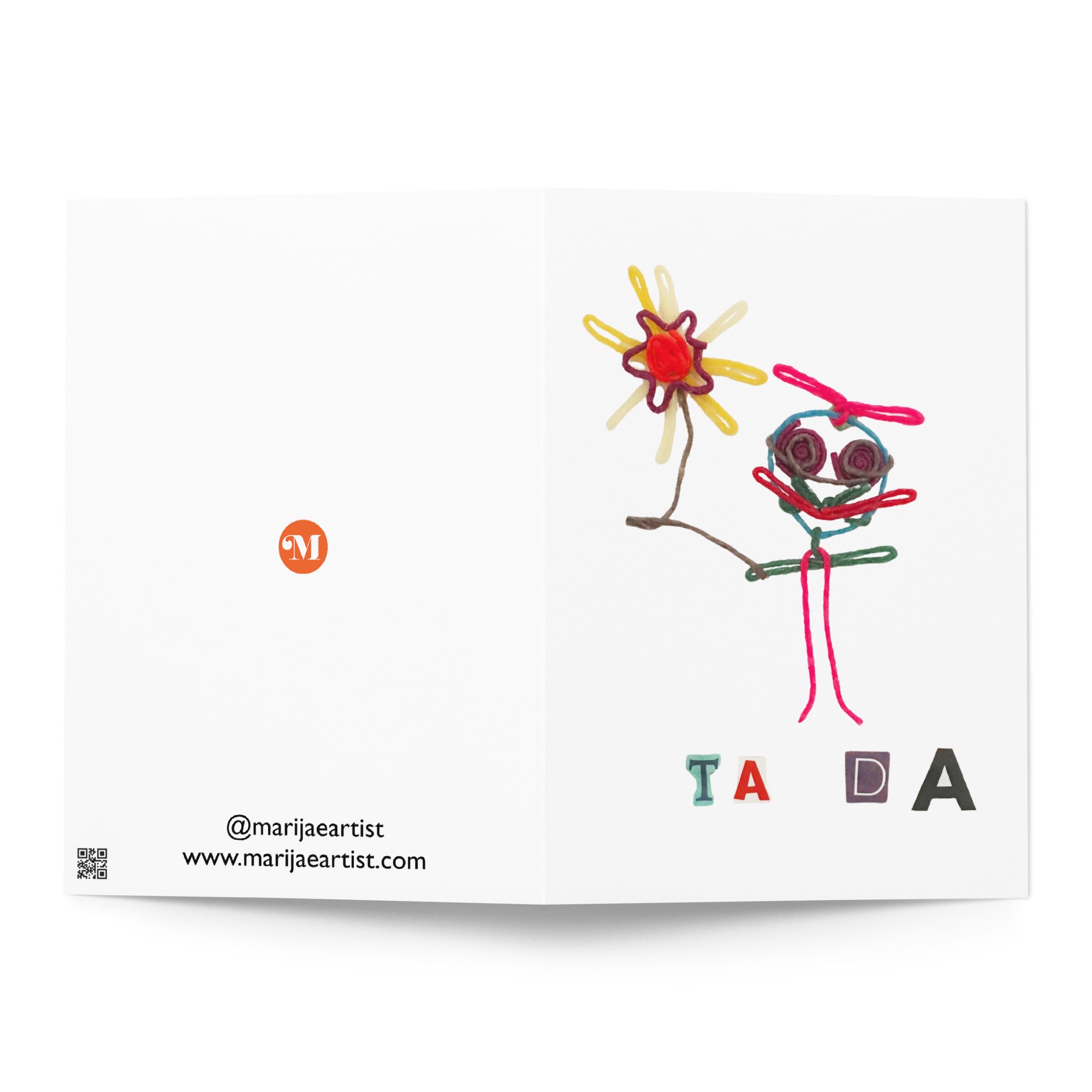 greeting-card-5.83x8.27-outside-678fc87b9c495.jpg