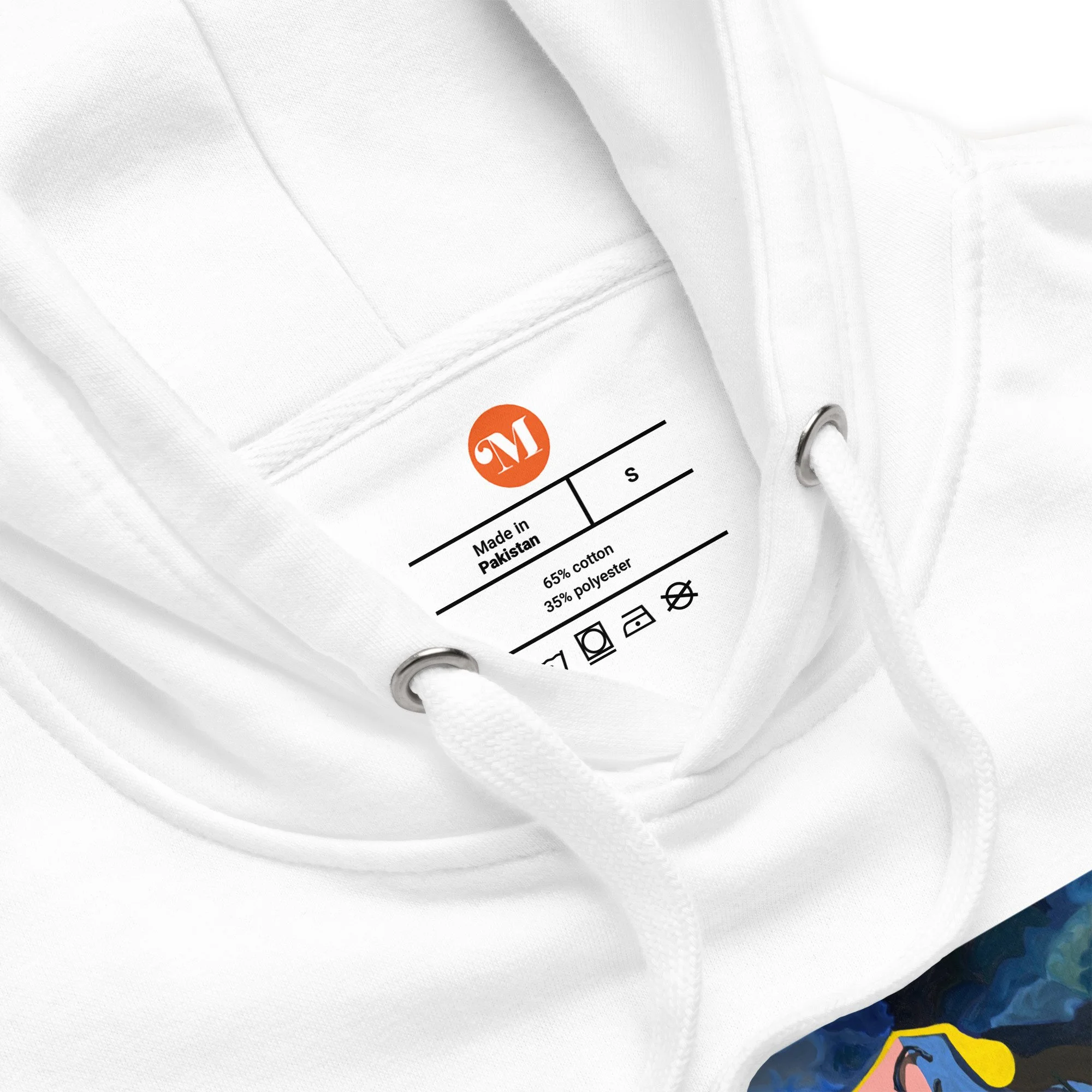 unisex-premium-pullover-hoodie-white-product-details-6a261df74ab59.jpg