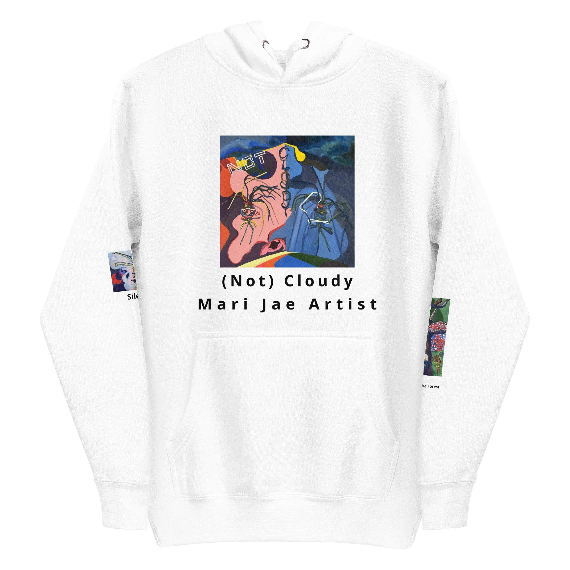 unisex-premium-pullover-hoodie-white-front-6a261df74873c.jpg
