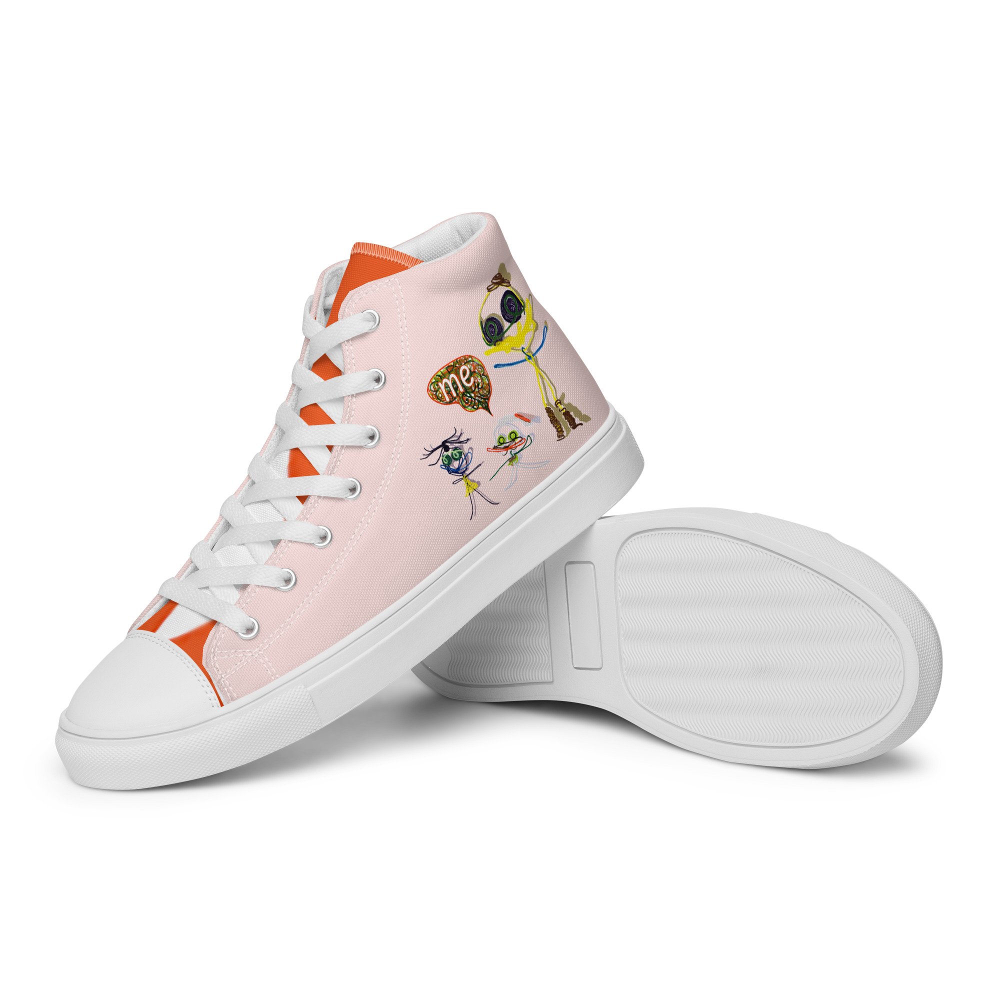 womens-high-top-canvas-shoes-white-left-6a9d89fdb8ced.jpg
