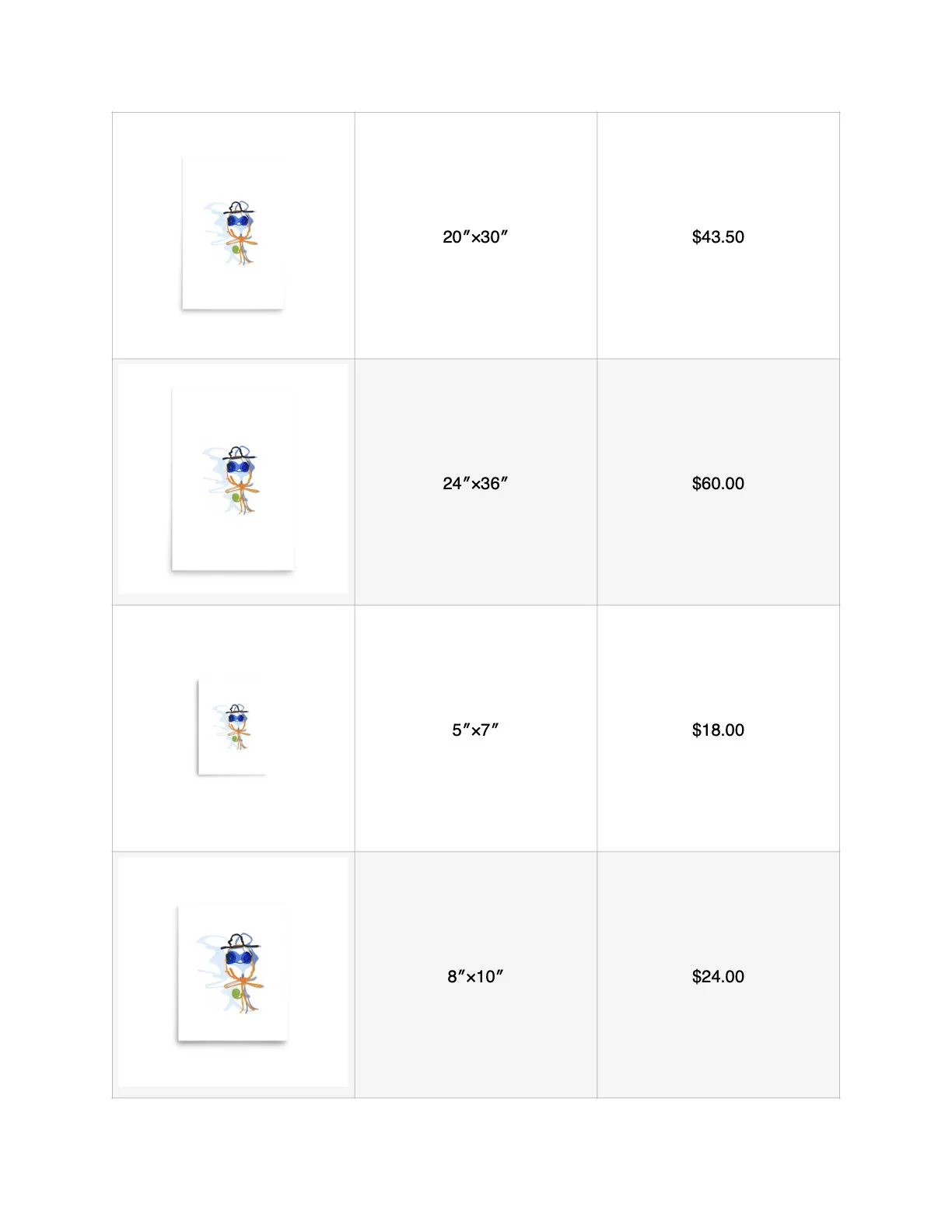 Egghead Prints size:price grid.4.jpeg