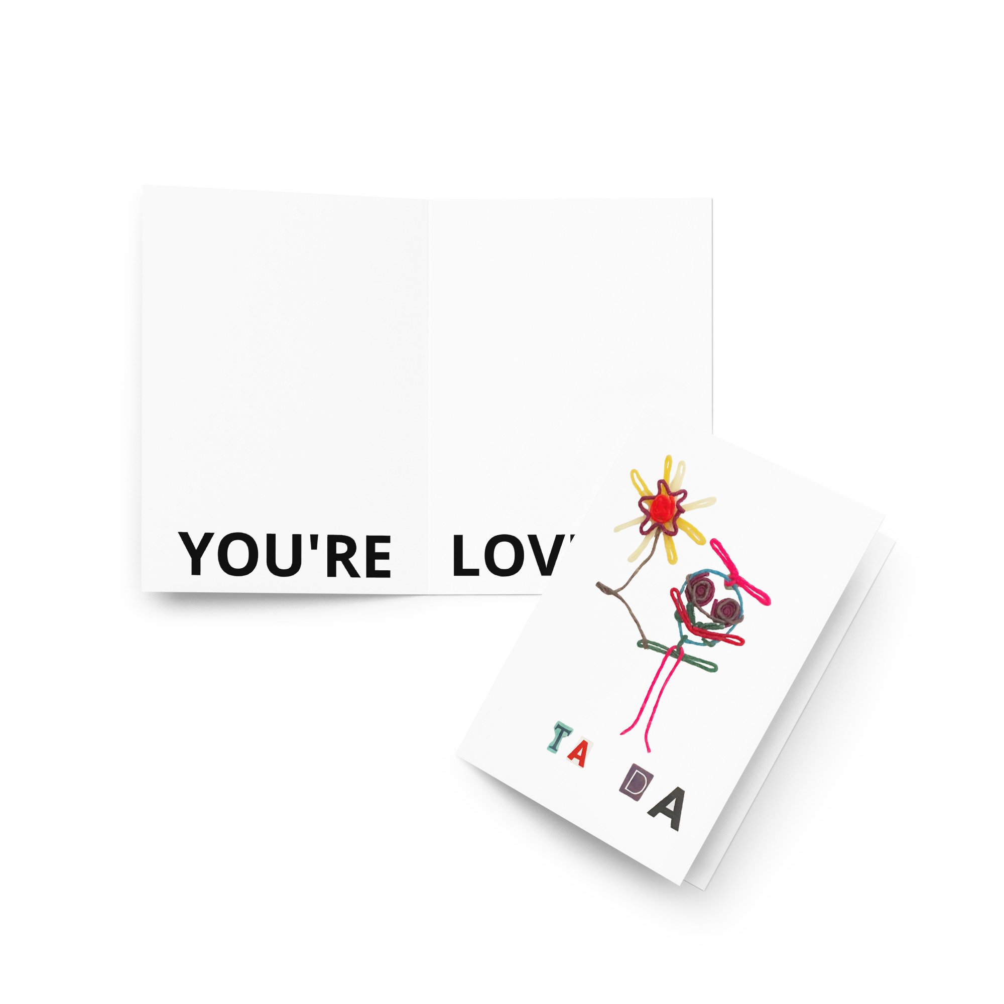 greeting-card-5x7-front-678fc87b9c98b.jpg