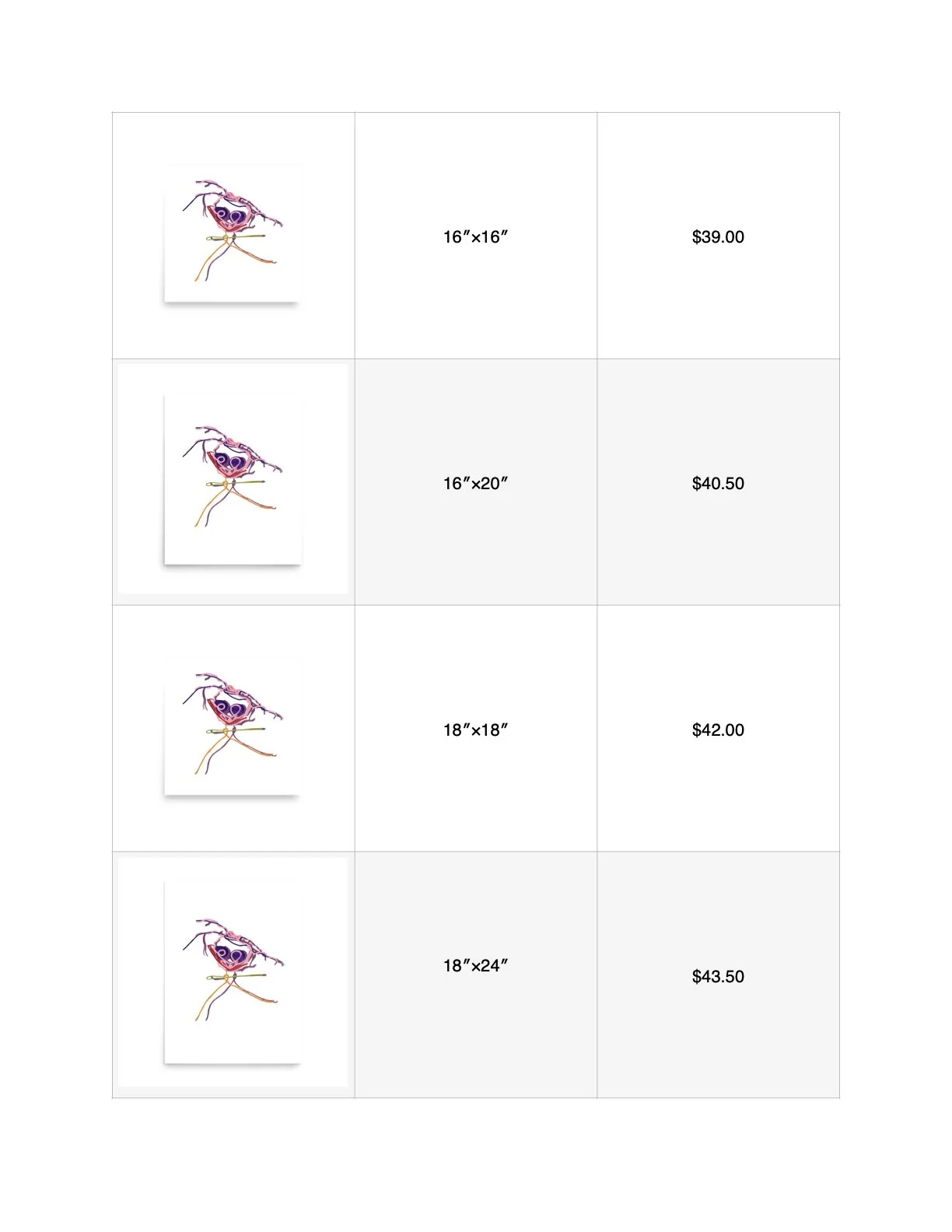 Fame Prints price:size grid.3.jpeg