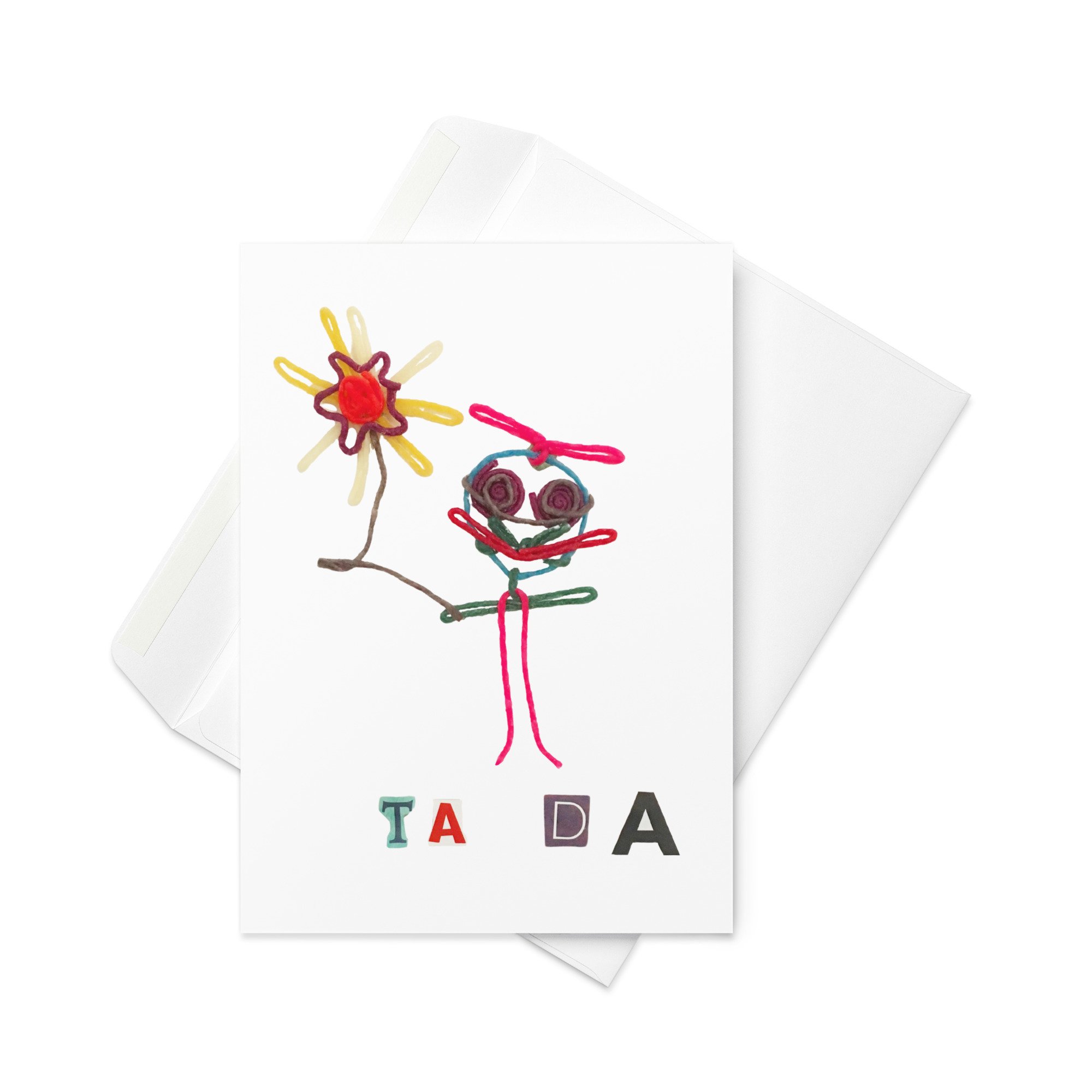 greeting-card-5x7-front-678fc87b9cab9.jpg