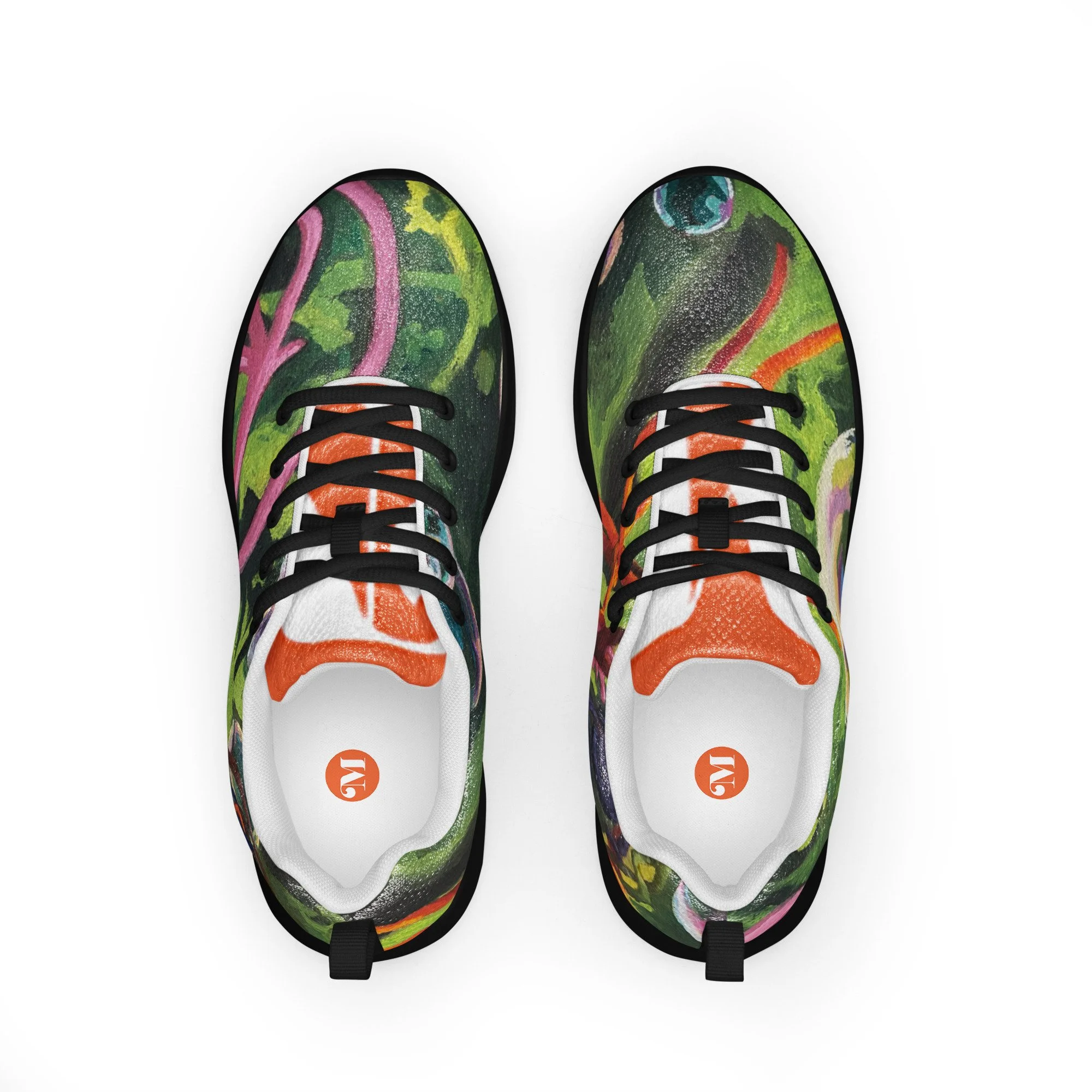 womens-athletic-shoes-black-front-6ab711ecaf3d1.jpg