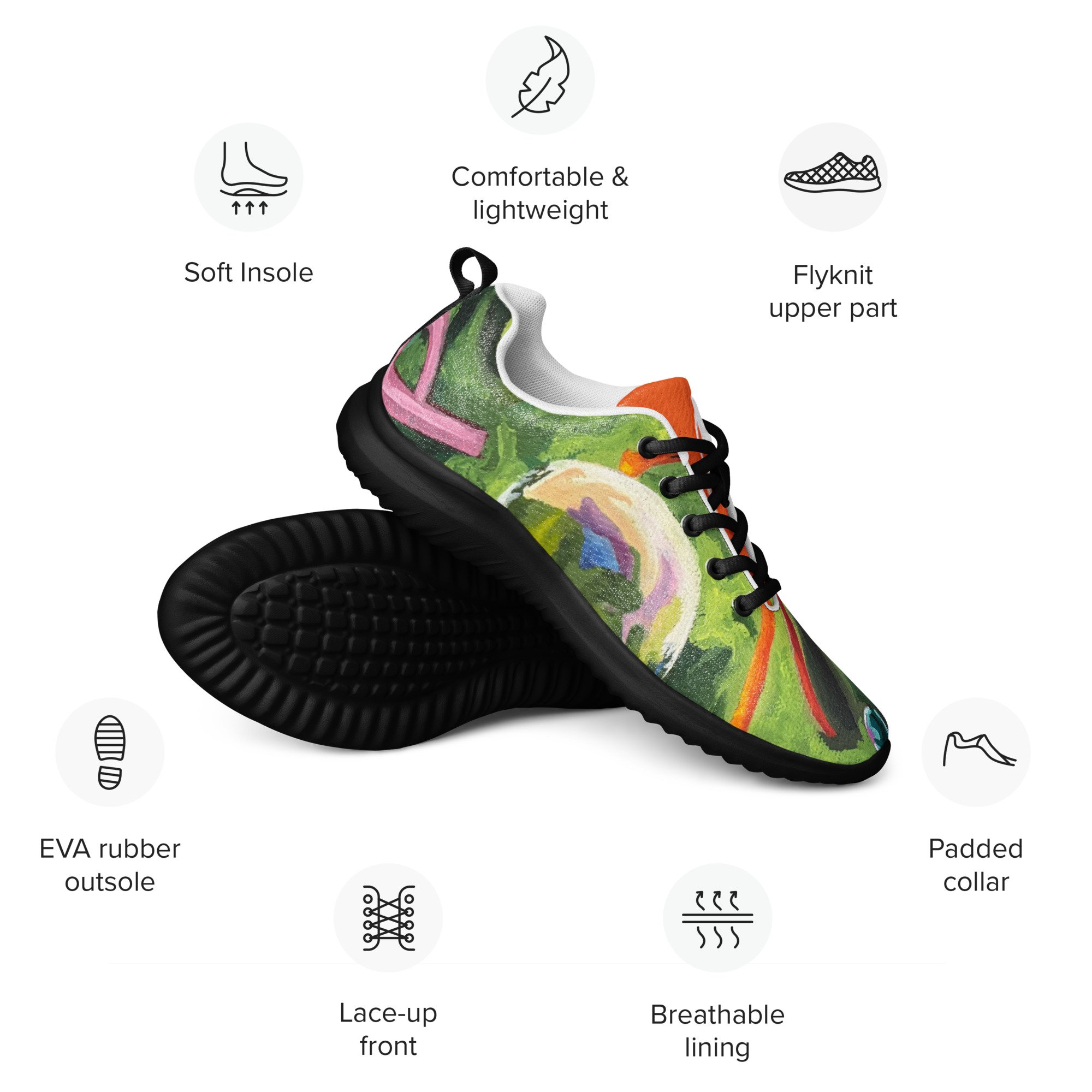 womens-athletic-shoes-black-front-6ab711ecaf789.jpg